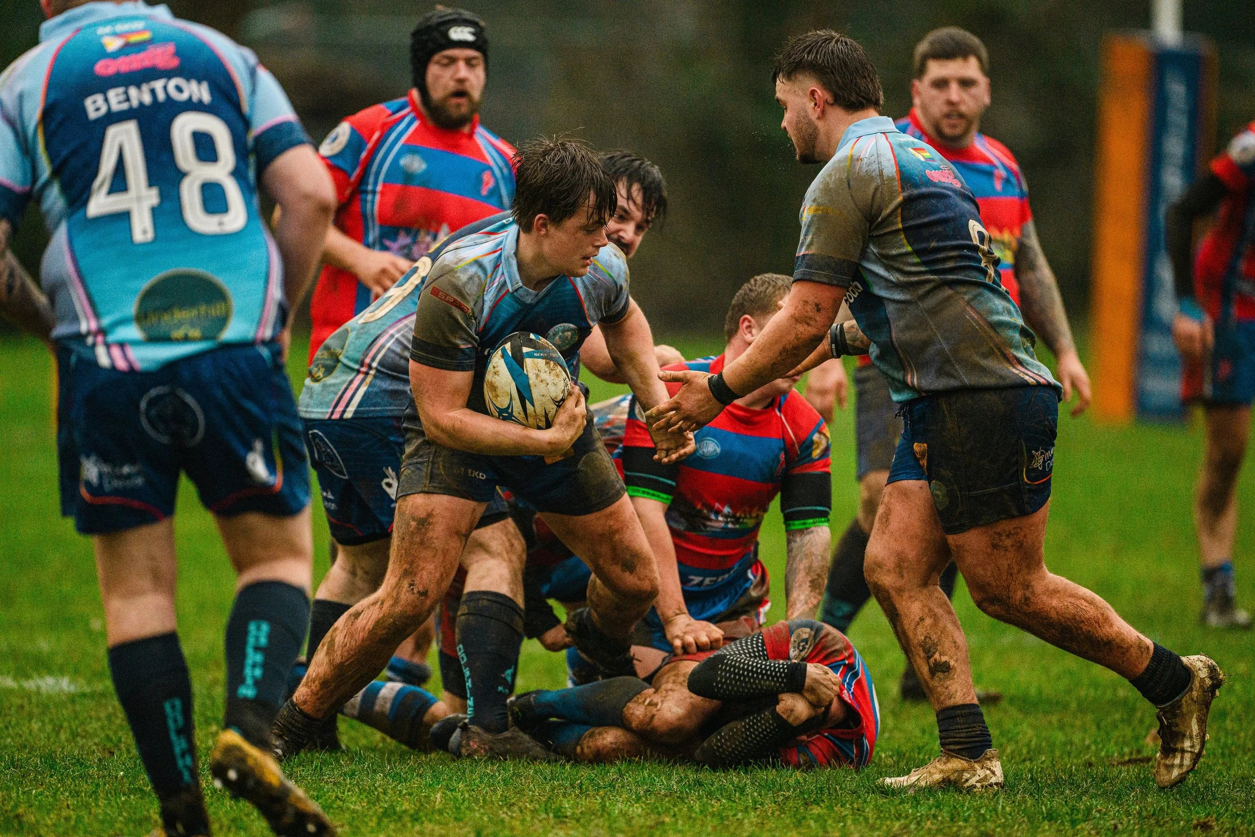 Plymouth Dolphins vs Reading Renegades-1393.jpg