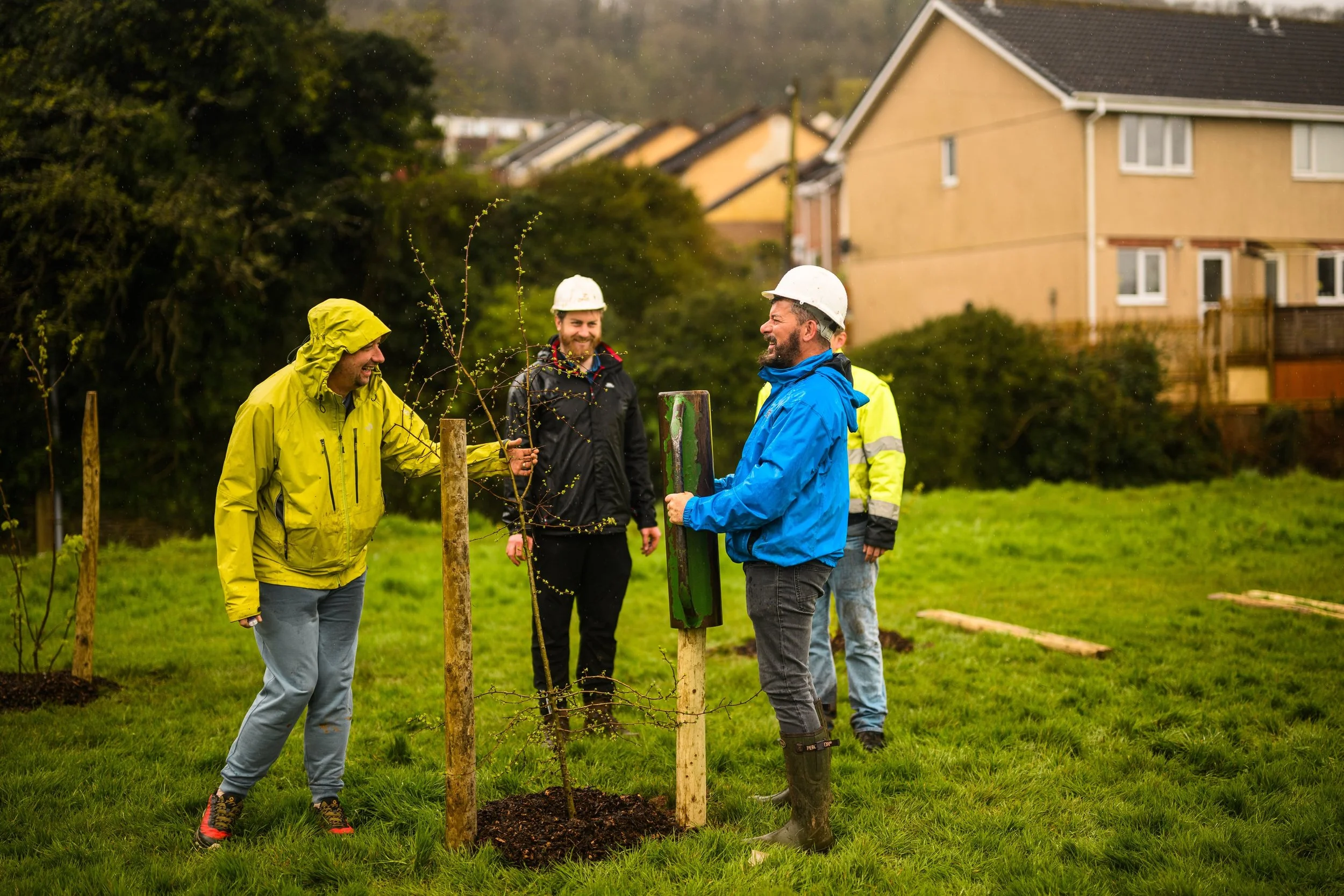Plymouth Dolphins - PSDCF Tree Planting-8463.jpg
