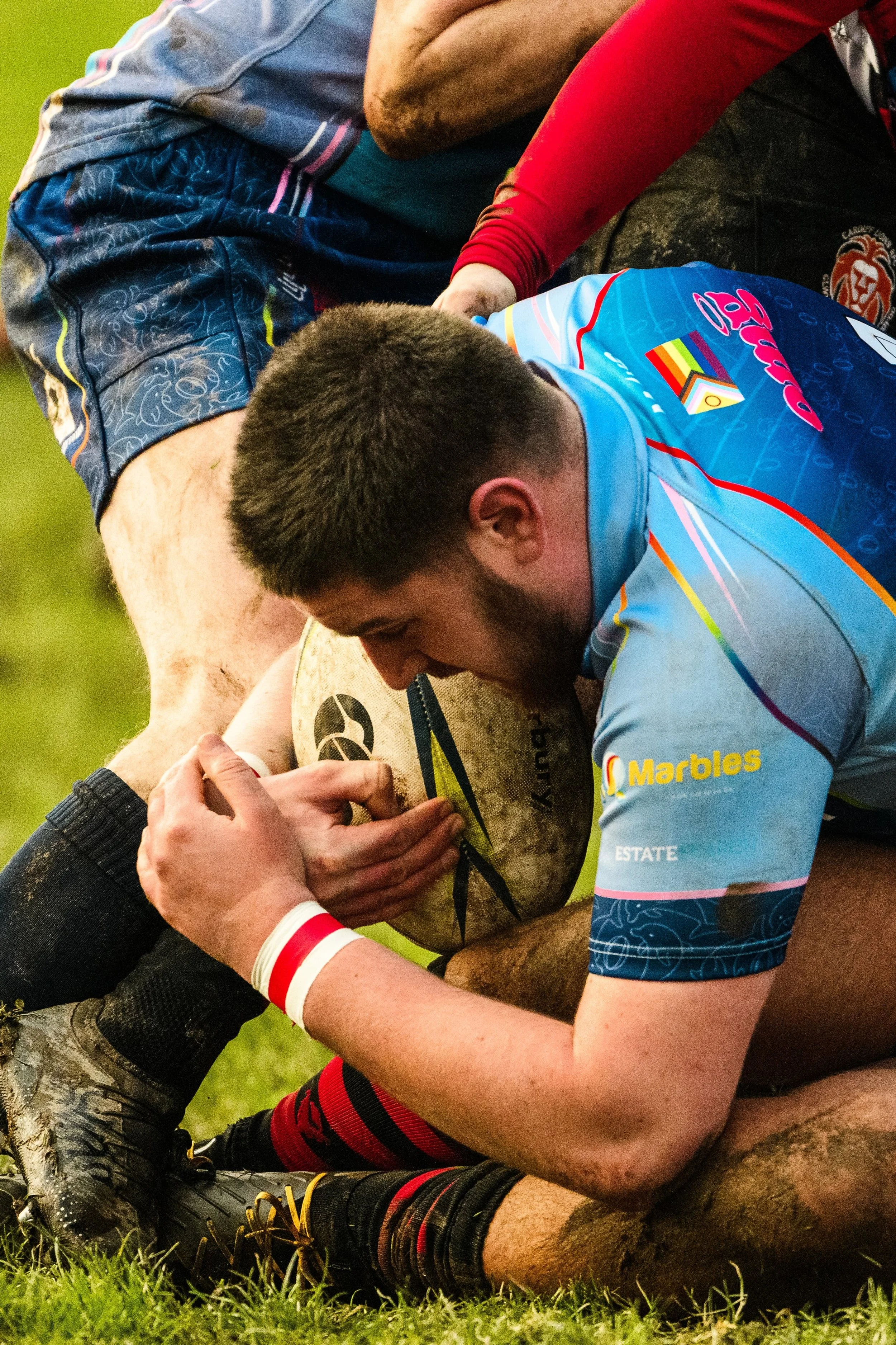 Plymouth Dolphins vs Cardiff Lions-0203.jpg