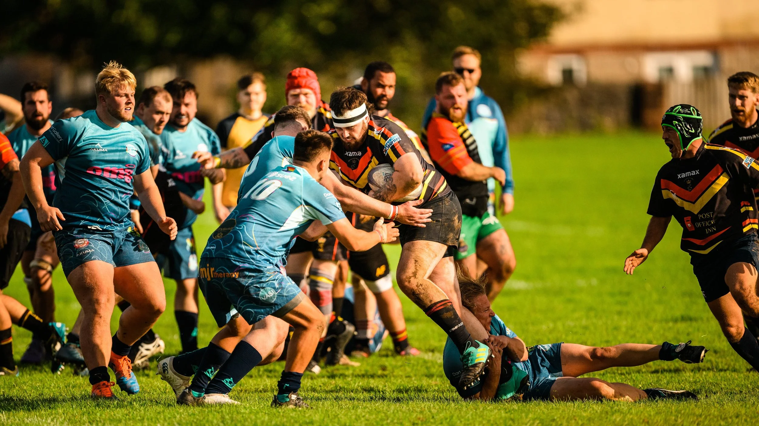Plymouth Dolphins vs Plympton Victoria 2-6976.jpg