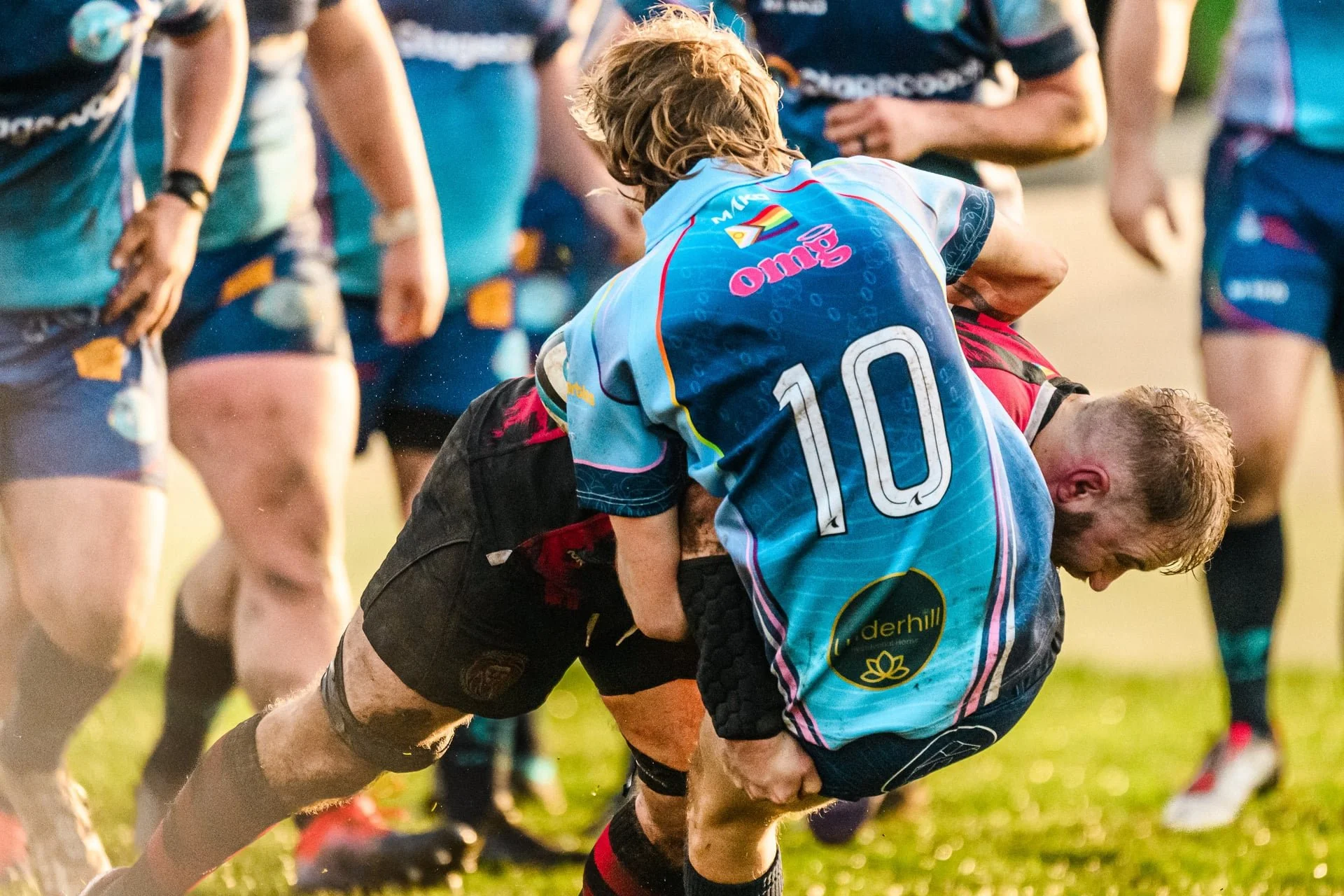 Plymouth Dolphins vs Cardiff Lions-3129.jpg