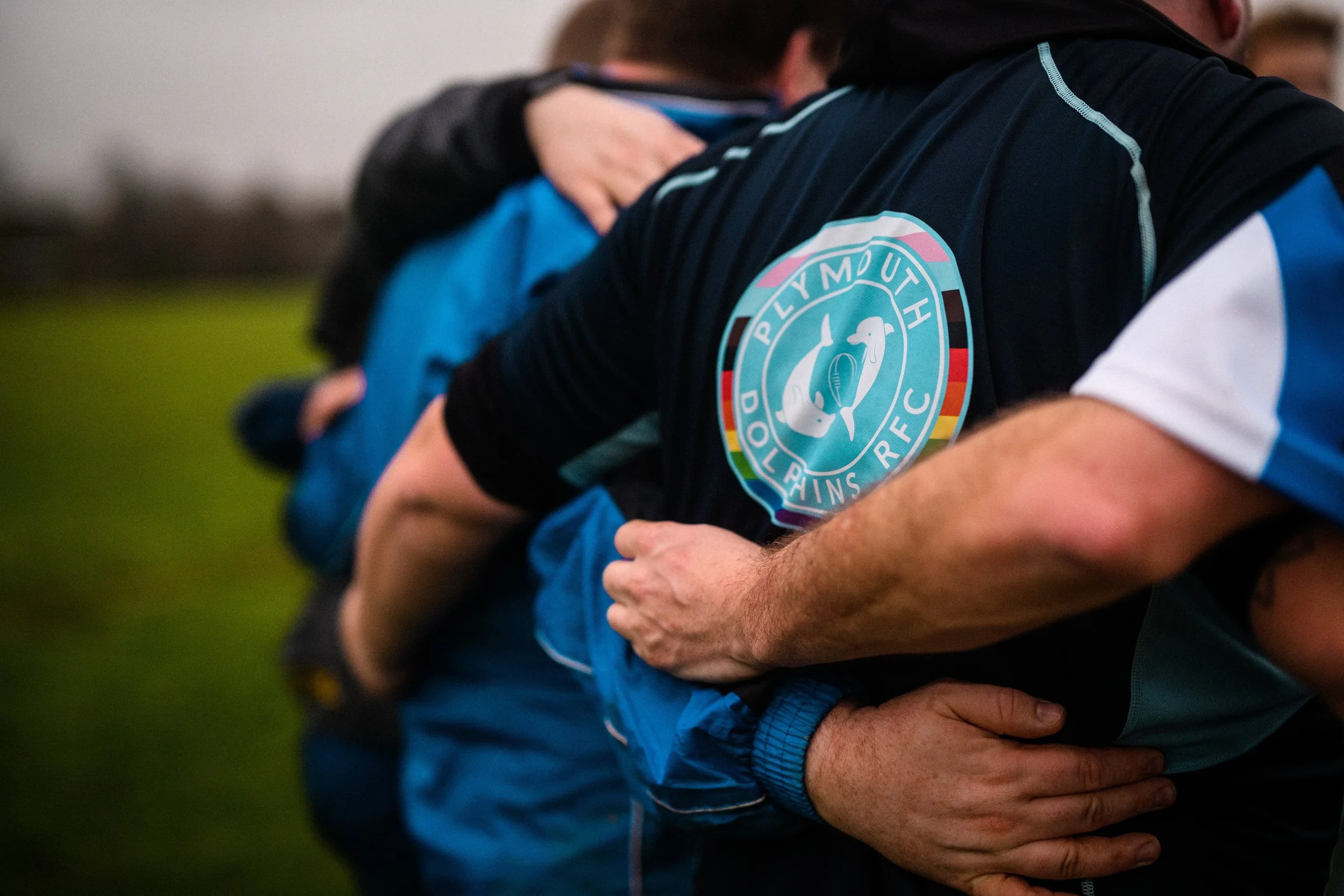 Plymouth Dolphins RFC-2728.jpg