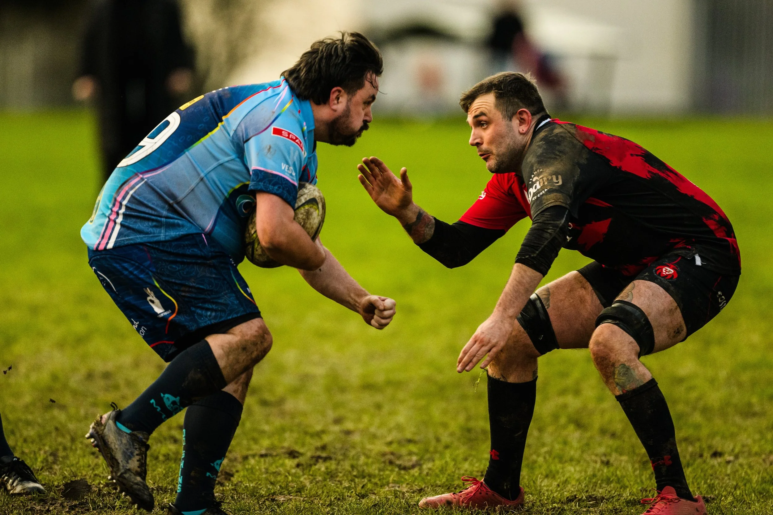 Plymouth Dolphins vs Cardiff Lions-0260.jpg