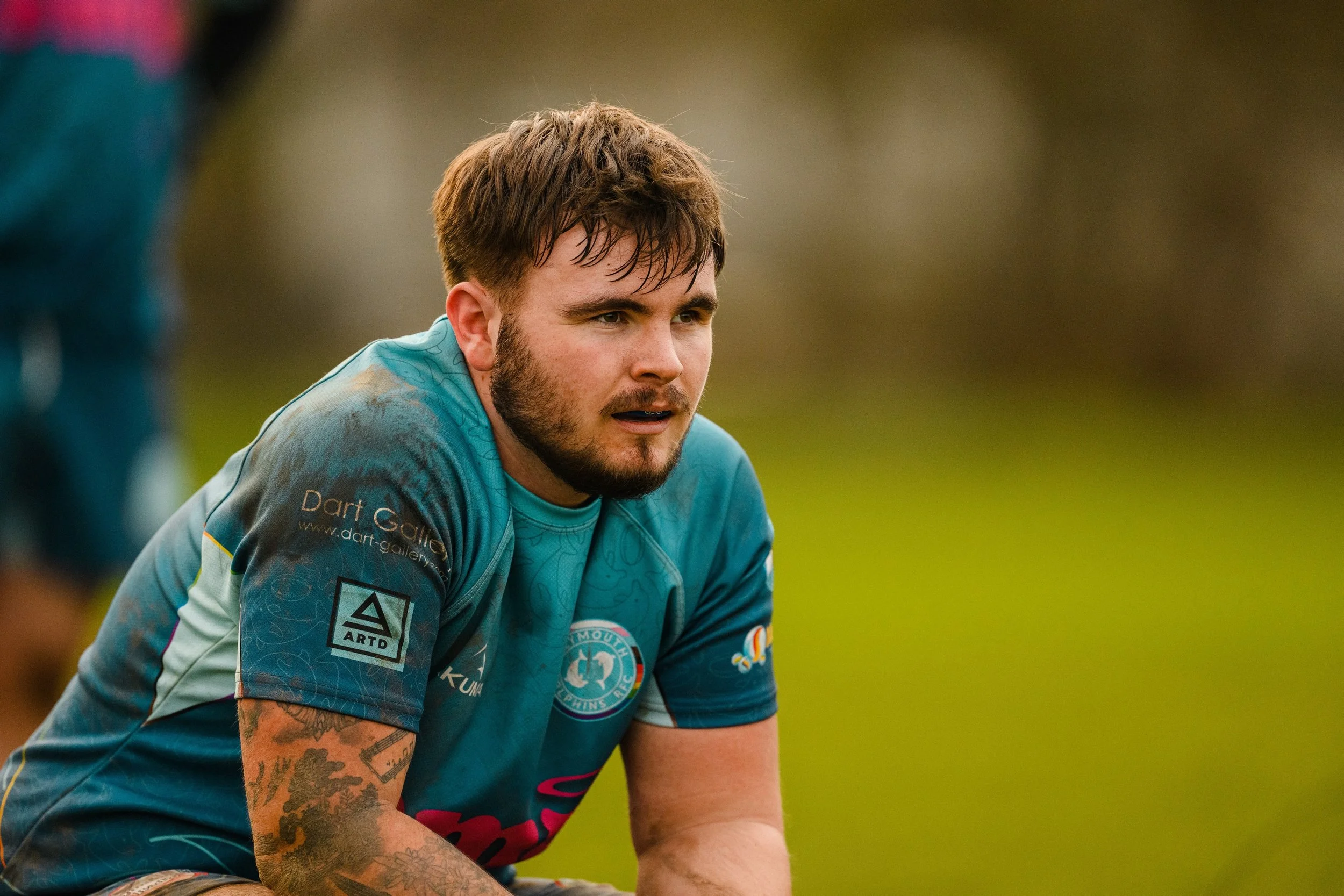 Plymouth Dolphins vs Reading Renegades-1659.jpg