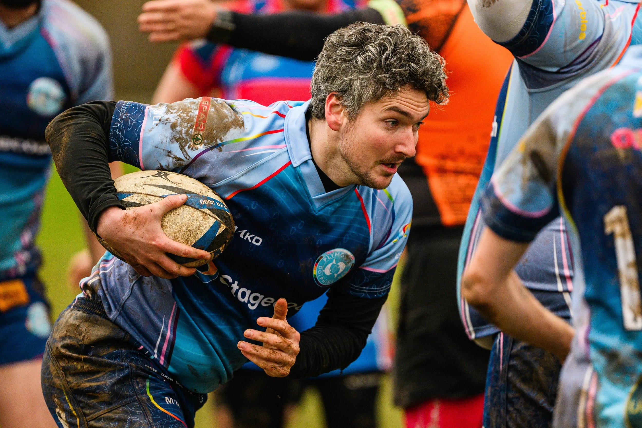 Plymouth Dolphins vs Reading Renegades-7351.jpg