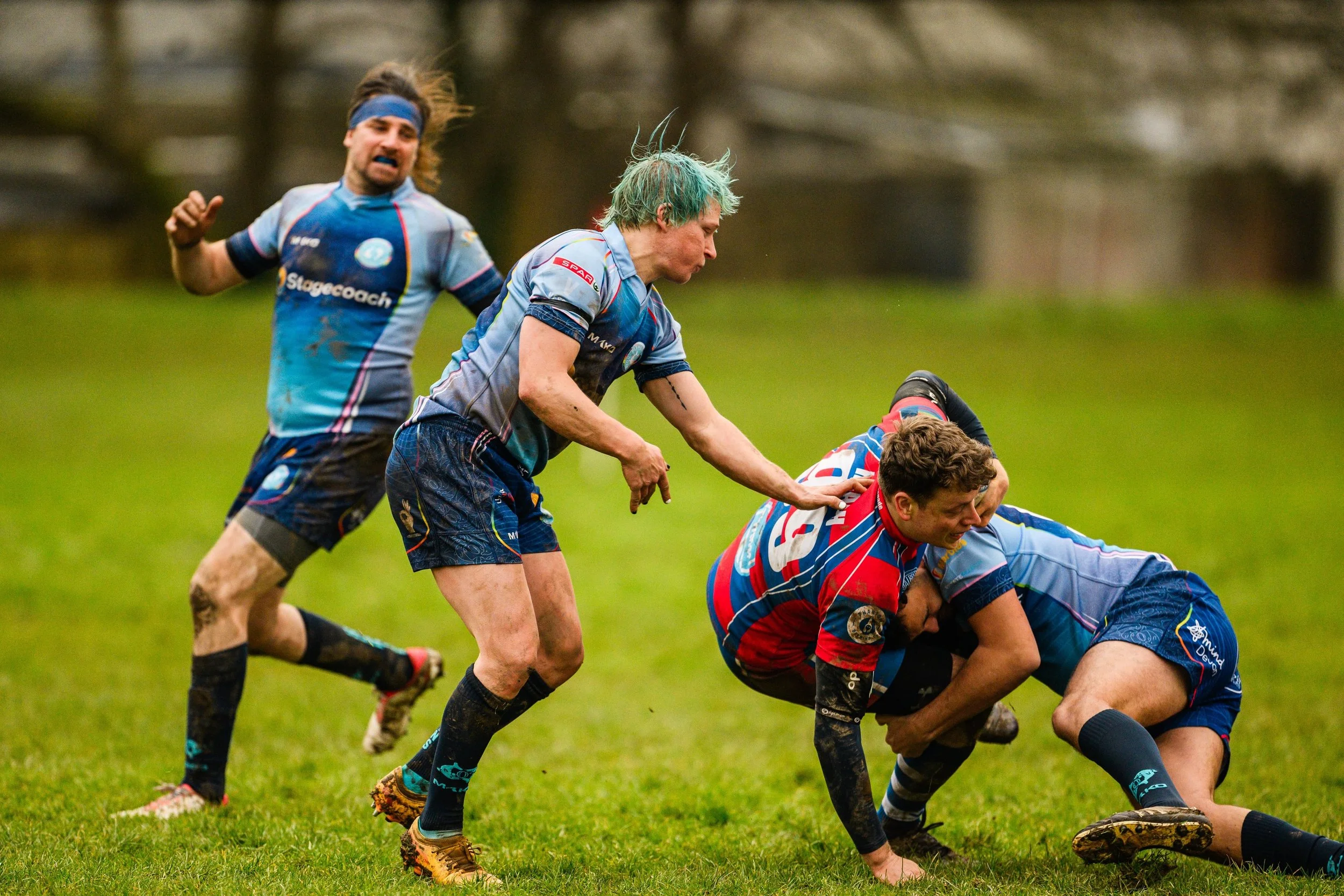Plymouth Dolphins vs Reading Renegades-7035.jpg
