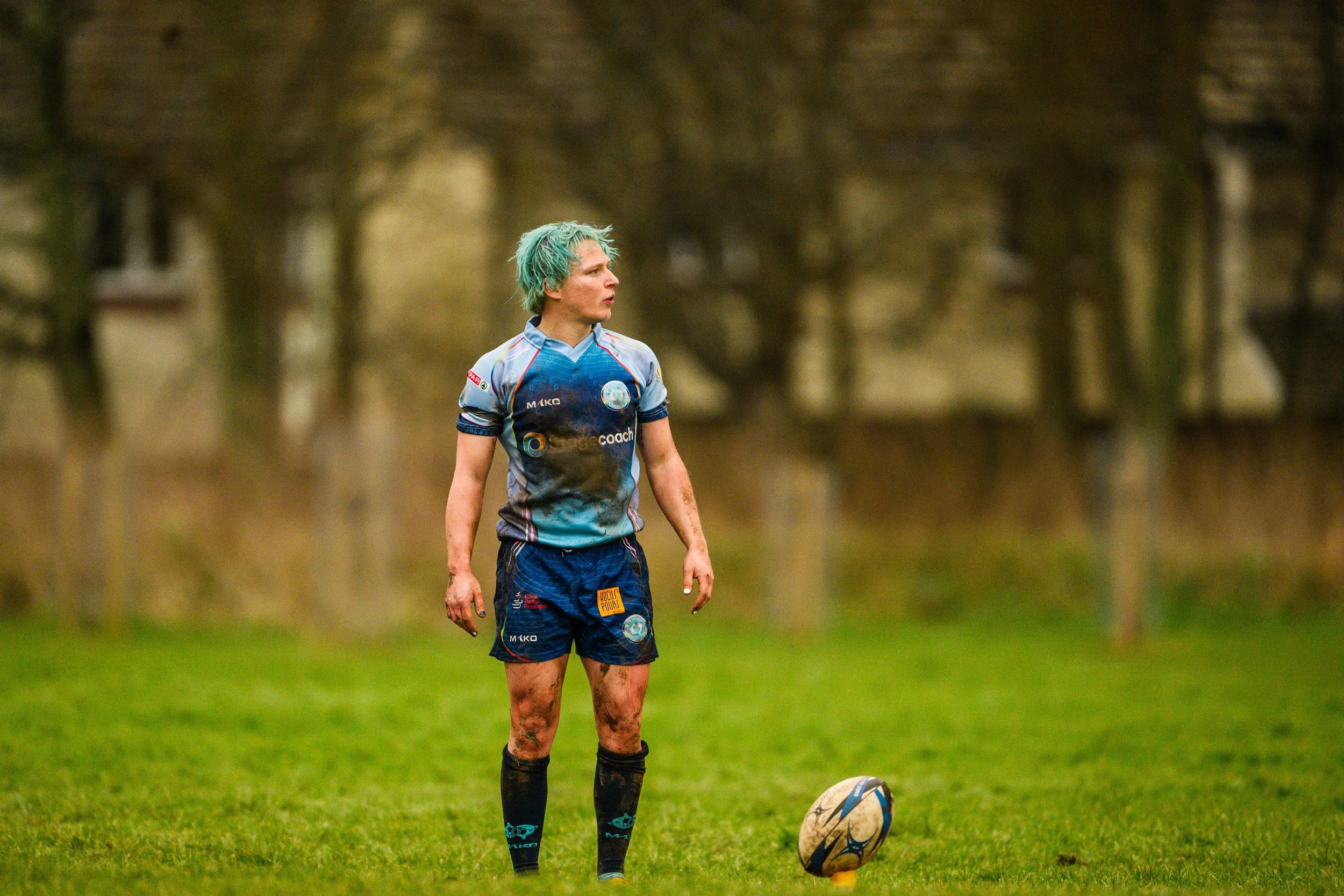 Plymouth Dolphins vs Reading Renegades-6266.jpg