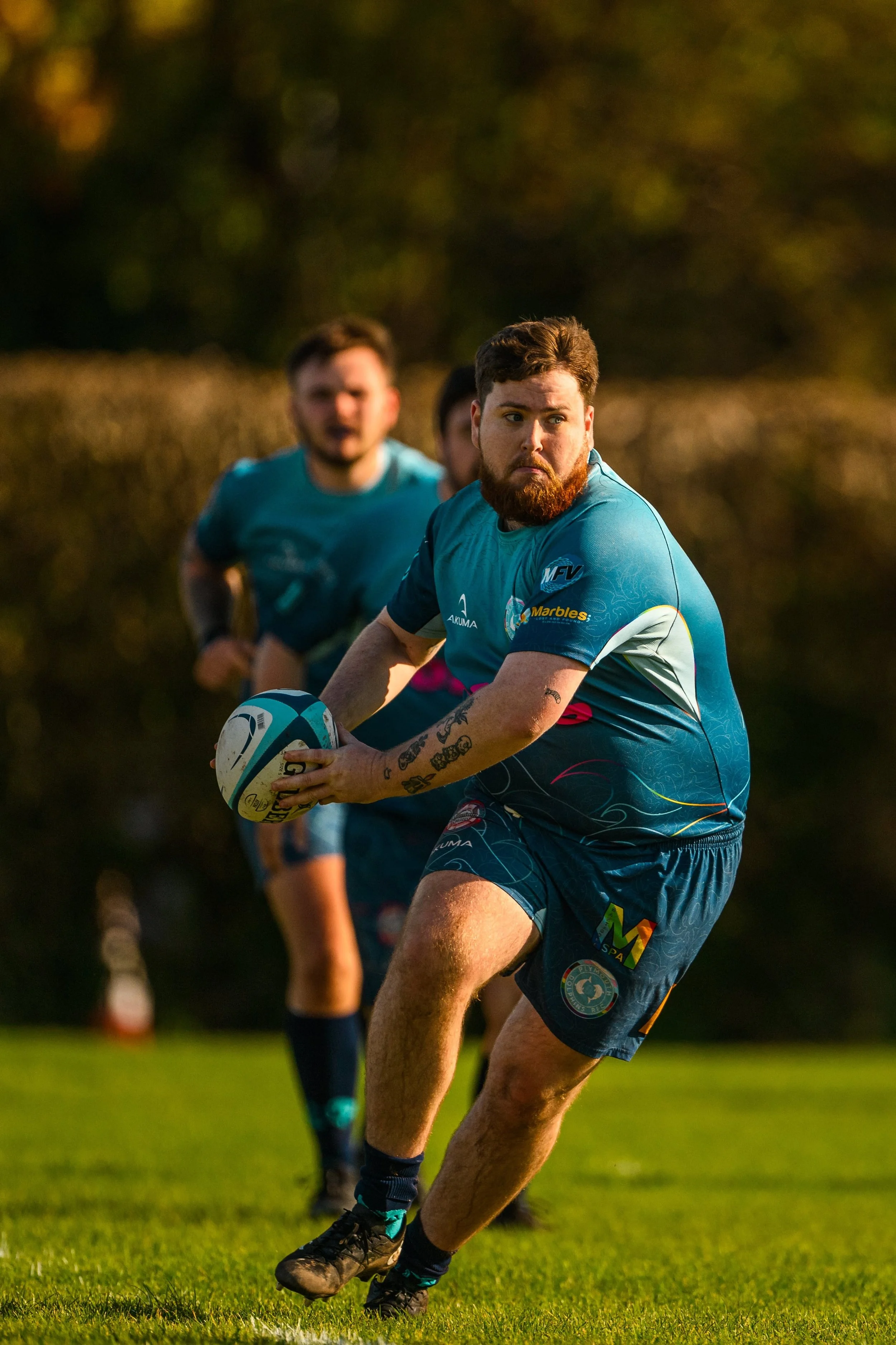 Plymouth Porpoises vs Bristol Bisons 2-2717.jpg