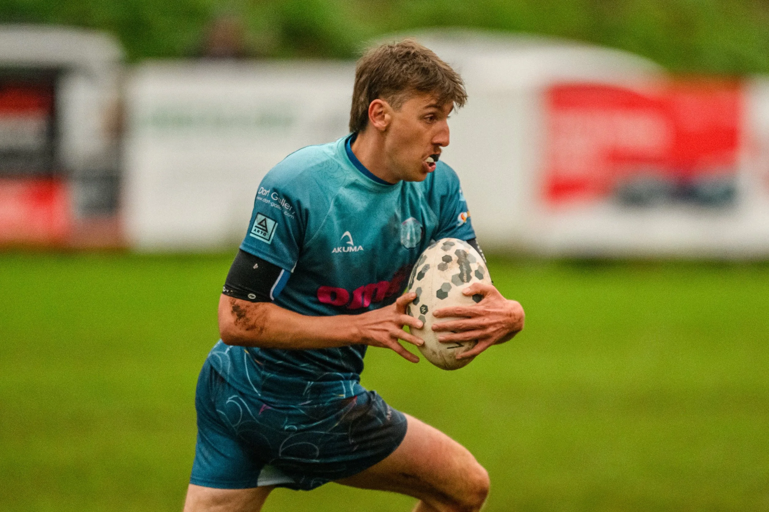 Plymouth Dolphins vs Westcountry Wasps-2299.jpg