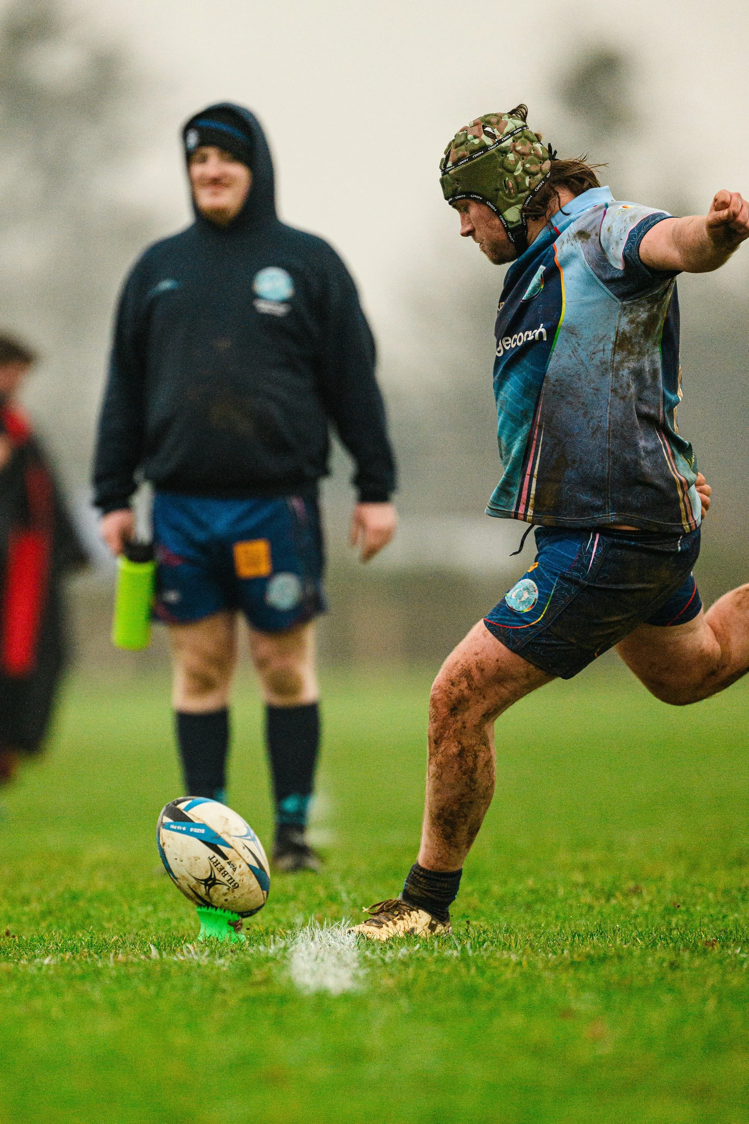 Plymouth Dolphins vs Reading Renegades-1093.jpg