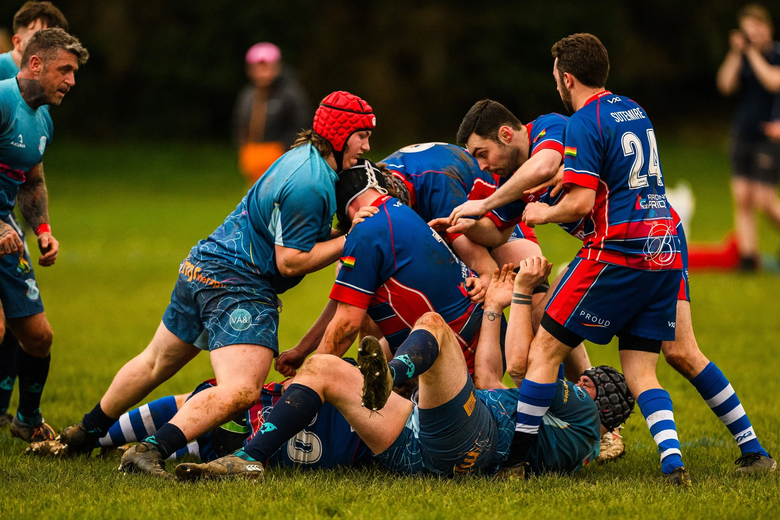 Plymouth Dolphins vs Reading Renegades-7565.jpg