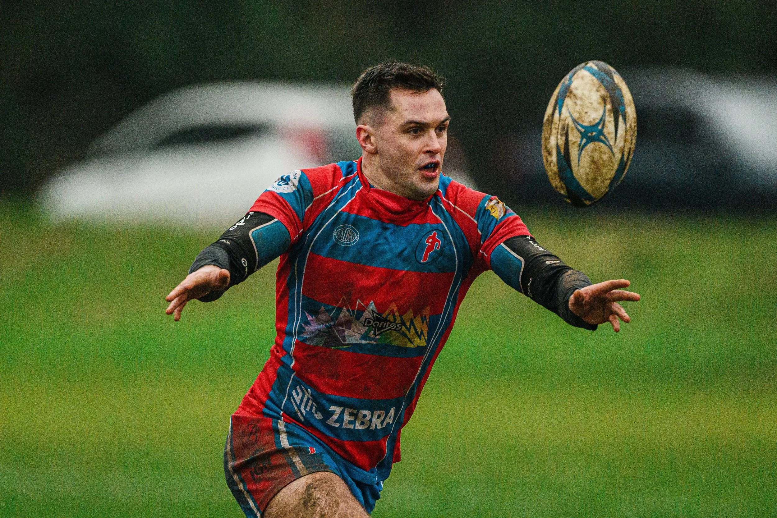 Plymouth Dolphins vs Reading Renegades-1895.jpg
