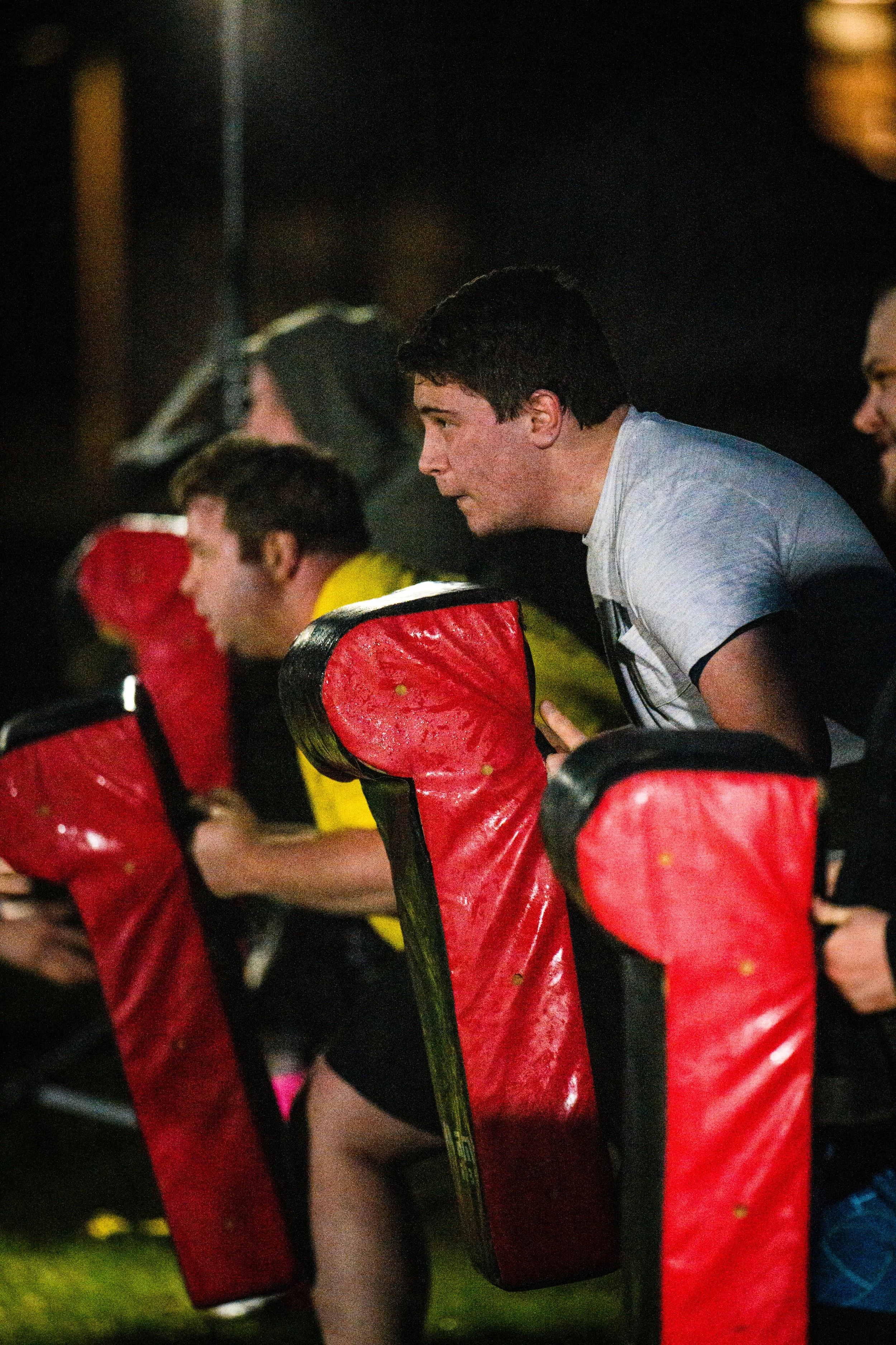 Plymouth Dolphins • Practice-0341.jpg