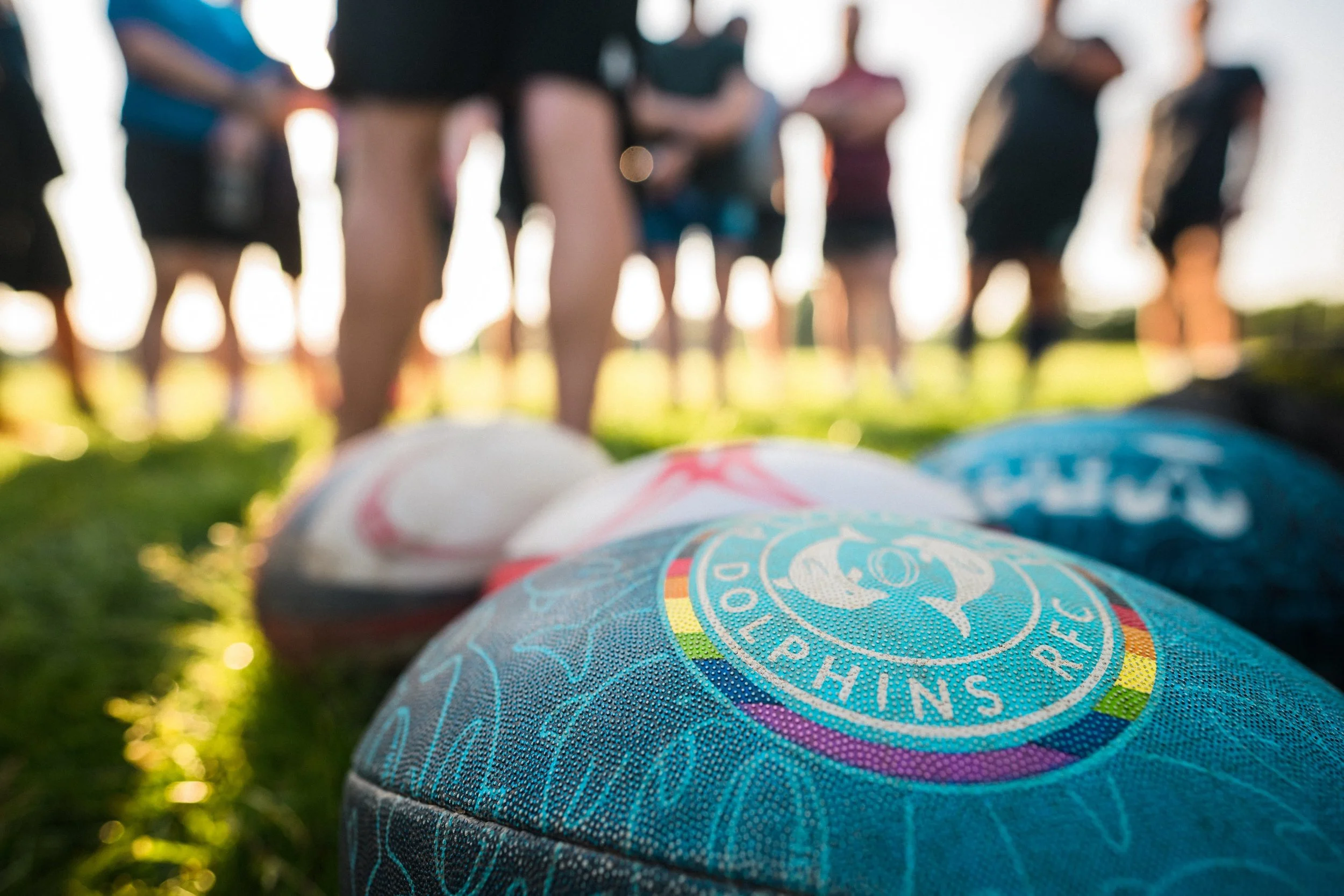 Plymouth Dolphins-5852.jpg