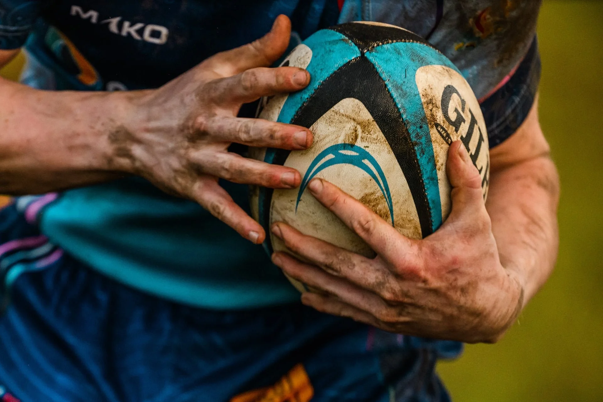 Plymouth Dolphins vs Cardiff Lions-3161.jpg