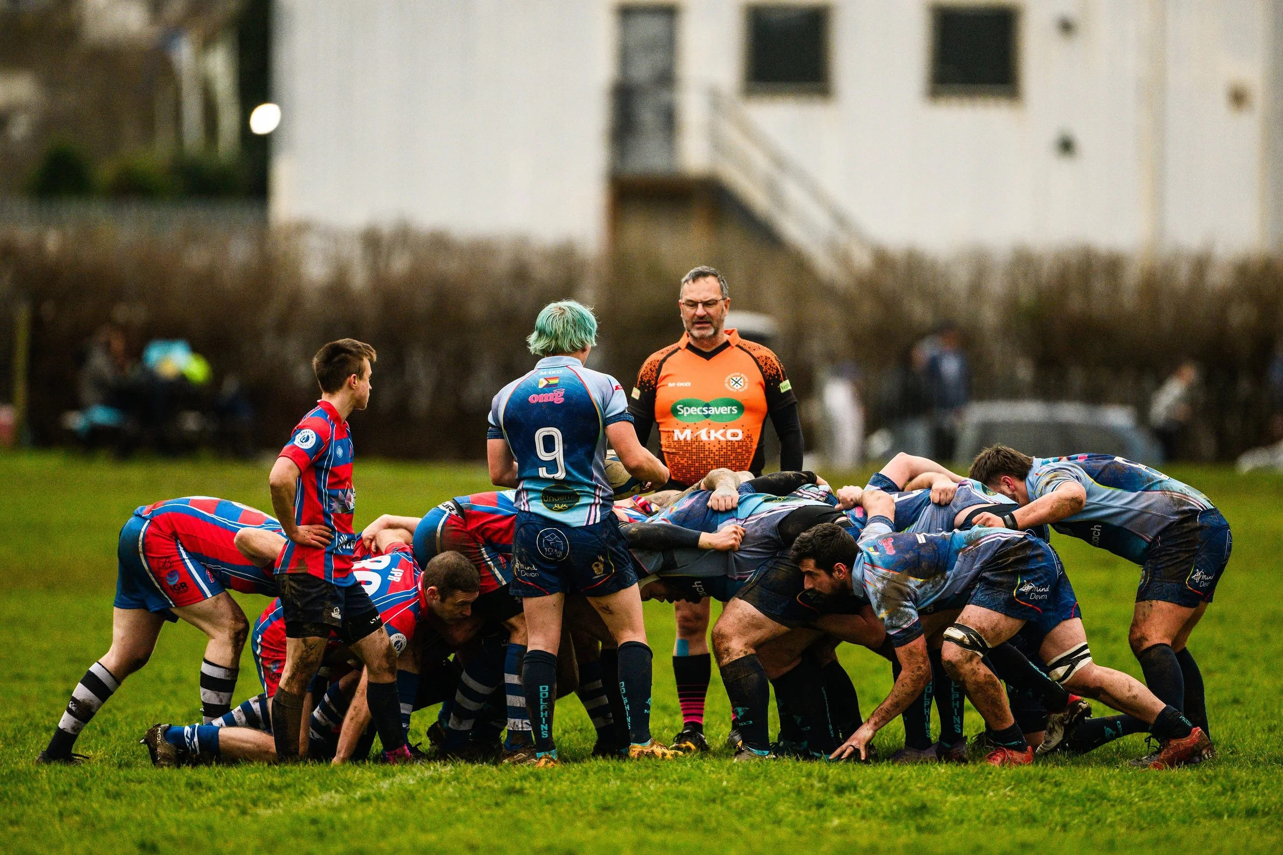 Plymouth Dolphins vs Reading Renegades-5503.jpg