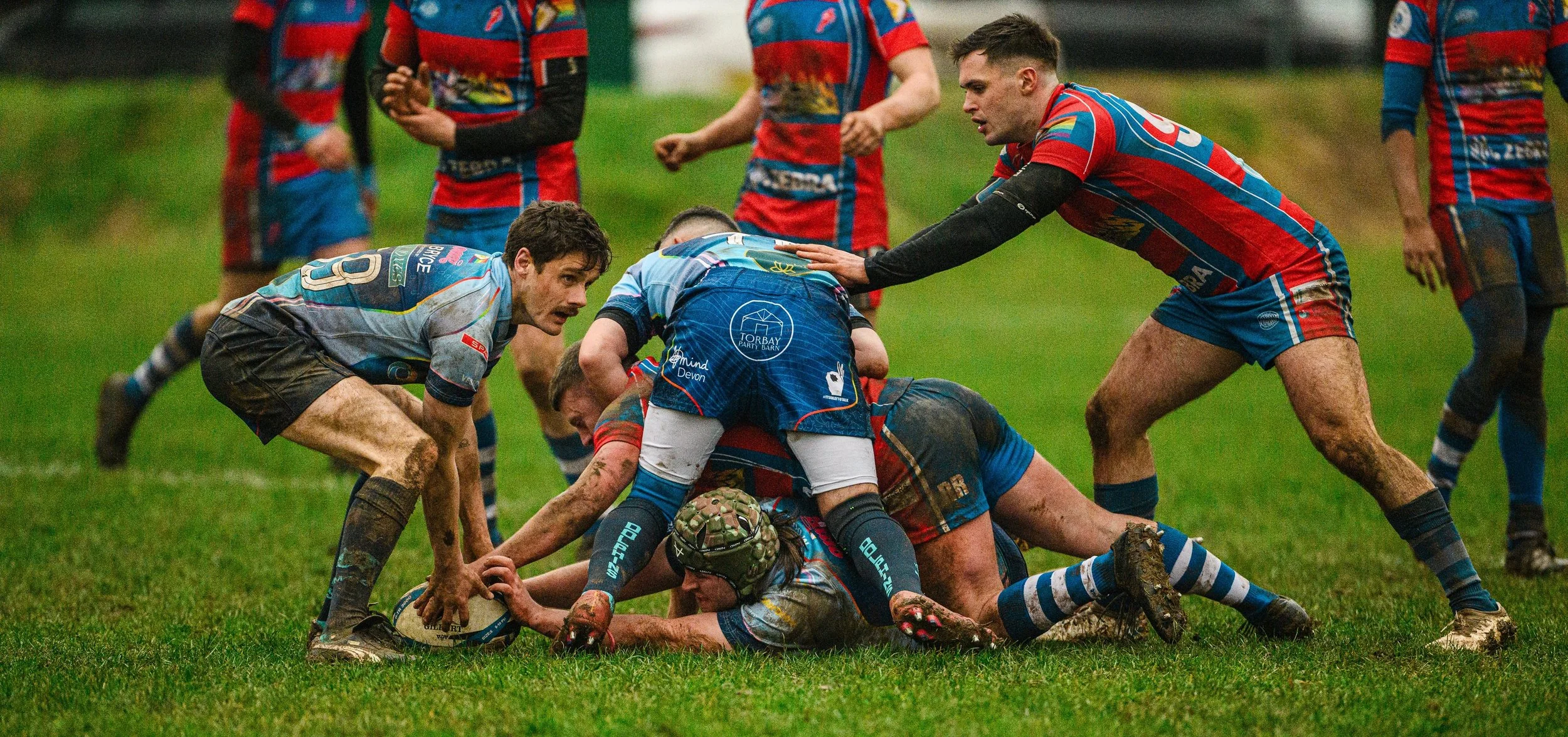 Plymouth Dolphins vs Reading Renegades-2155.jpg