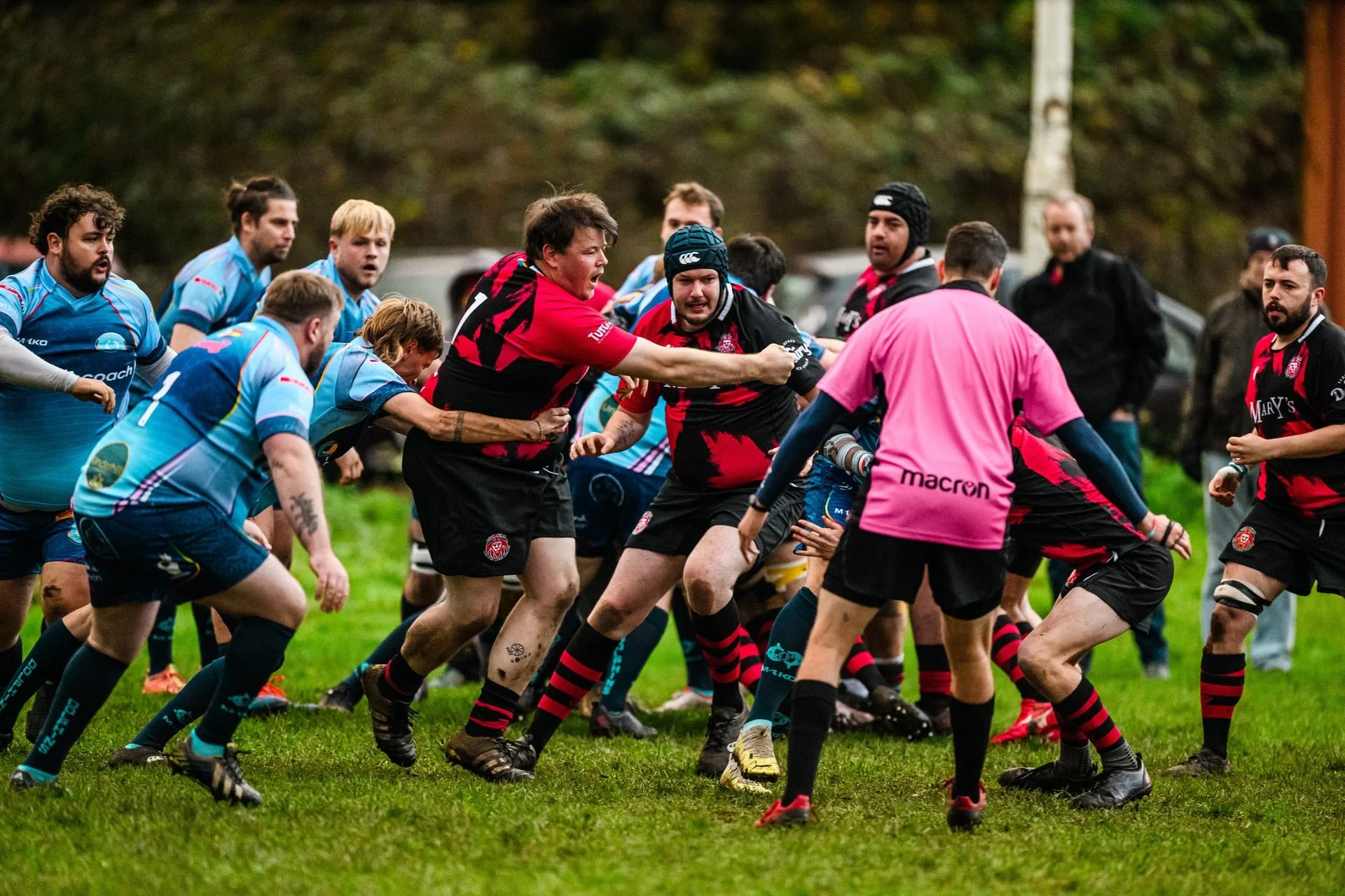 Plymouth Dolphins vs Cardiff Lions-2077.jpg