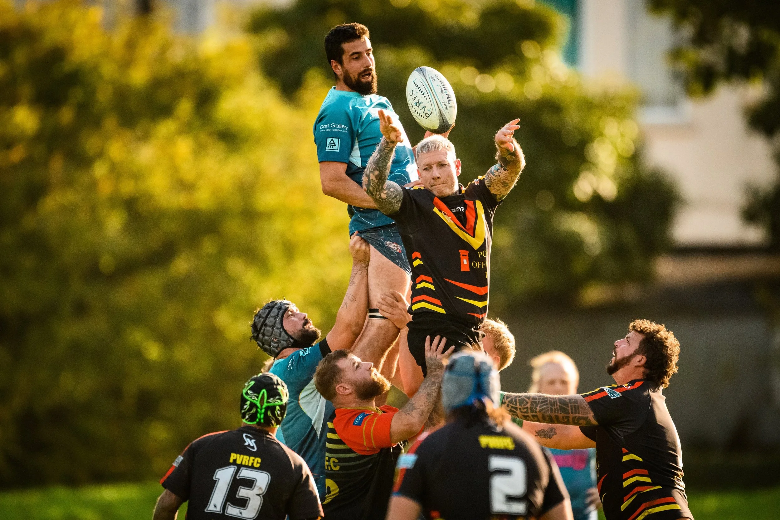 Plymouth Dolphins vs Plympton Victoria 2-8380.jpg