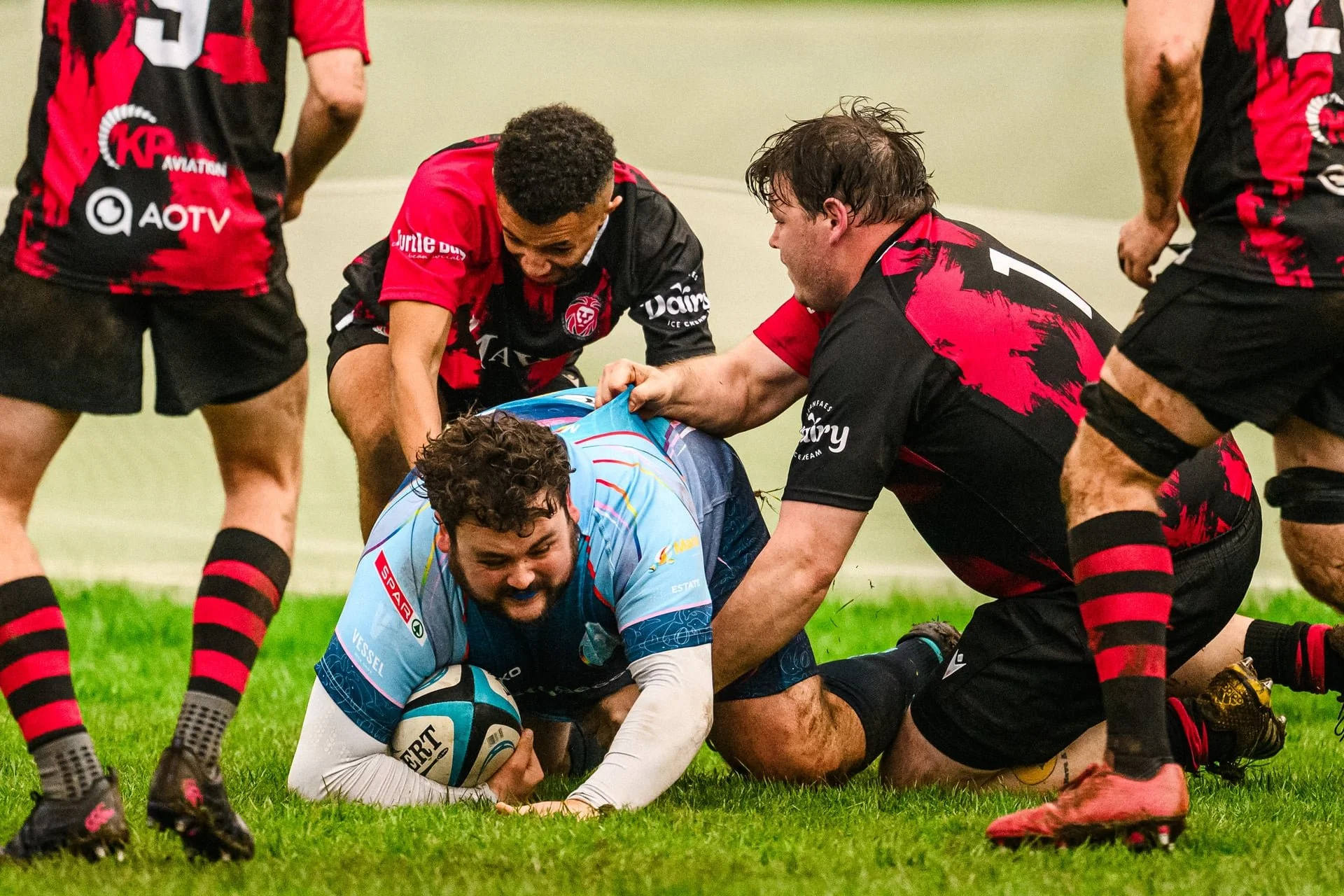 Plymouth Dolphins vs Cardiff Lions-2463.jpg