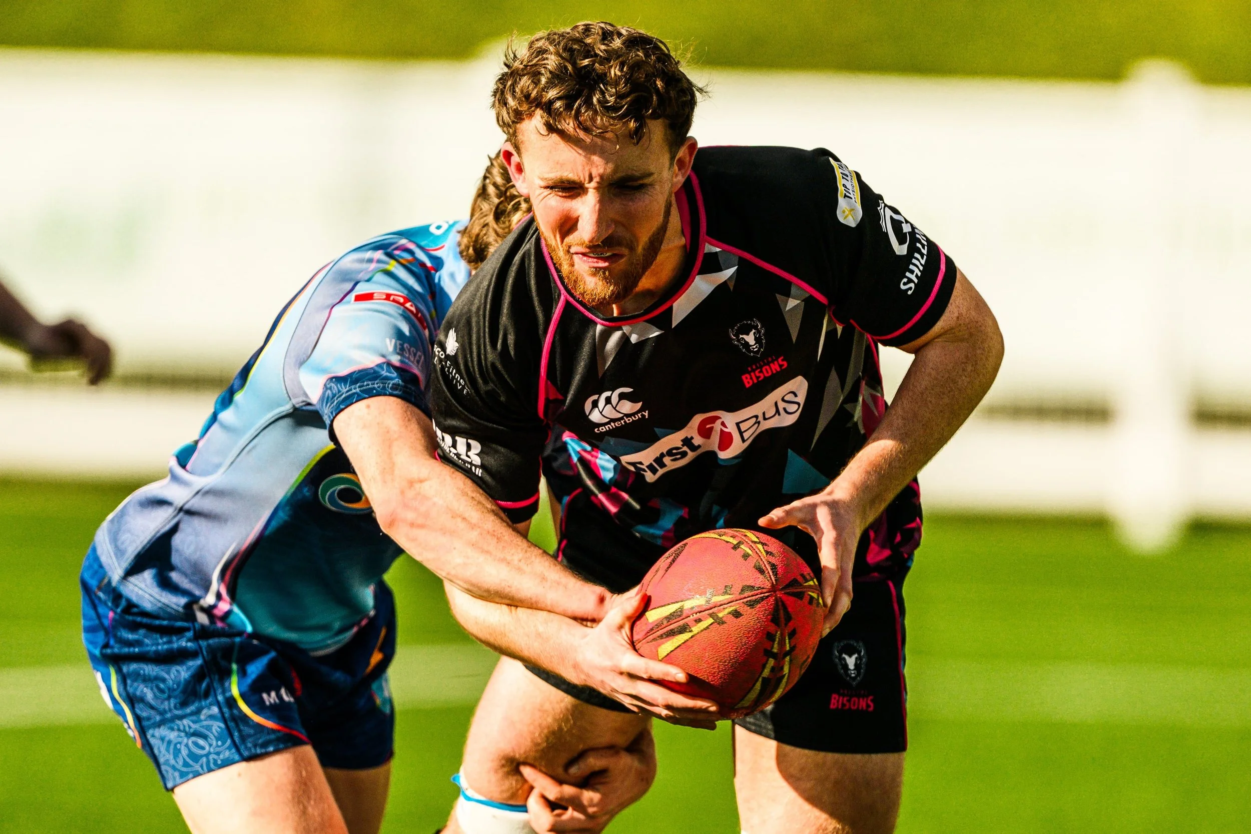 Plymouth Dolphins vs Bristol Bisons 1st-7354.jpg