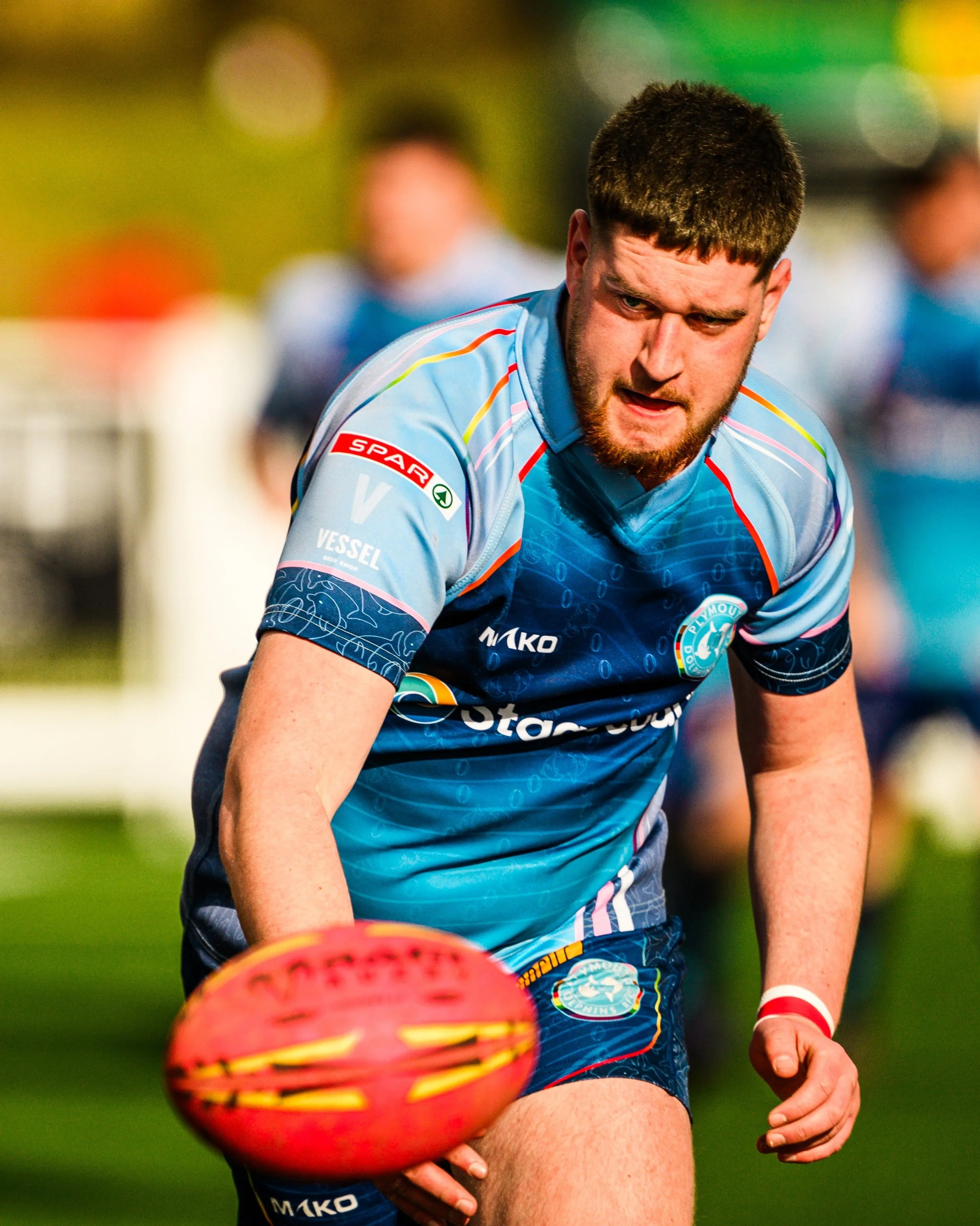 Plymouth Dolphins vs Bristol Bisons 1st-8217.jpg