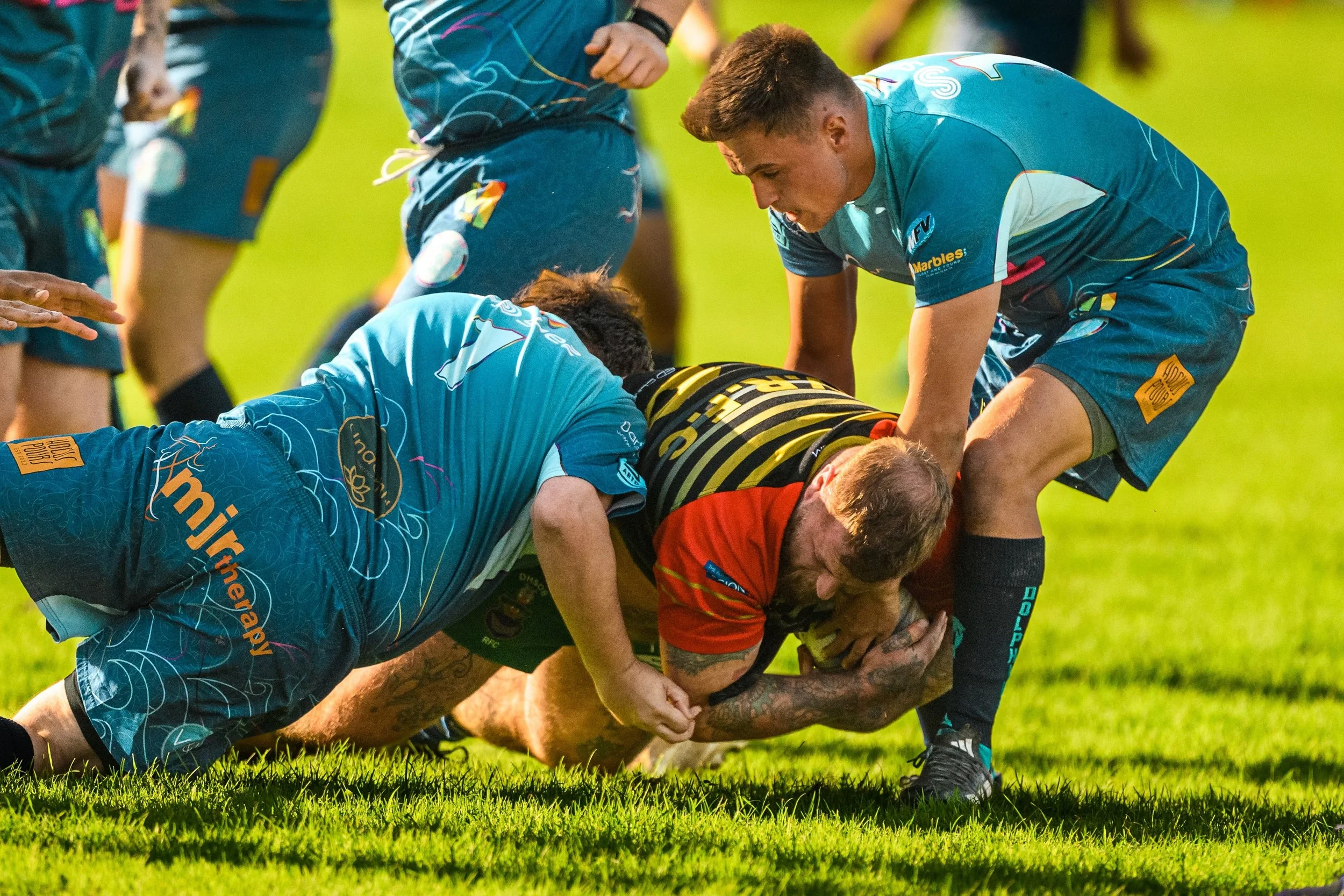 Plymouth Dolphins vs Plympton Victoria 2-6187.jpg