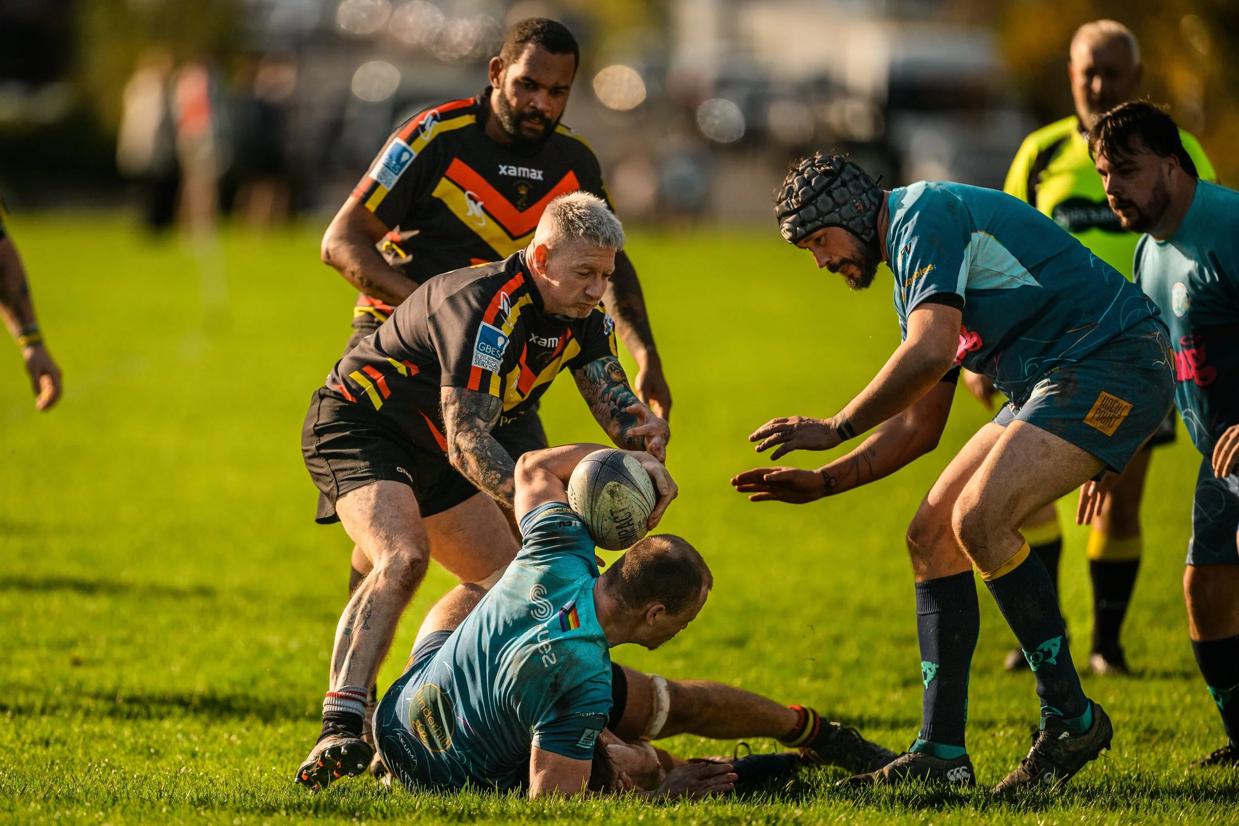 Plymouth Dolphins vs Plympton Victoria 2-7678.jpg