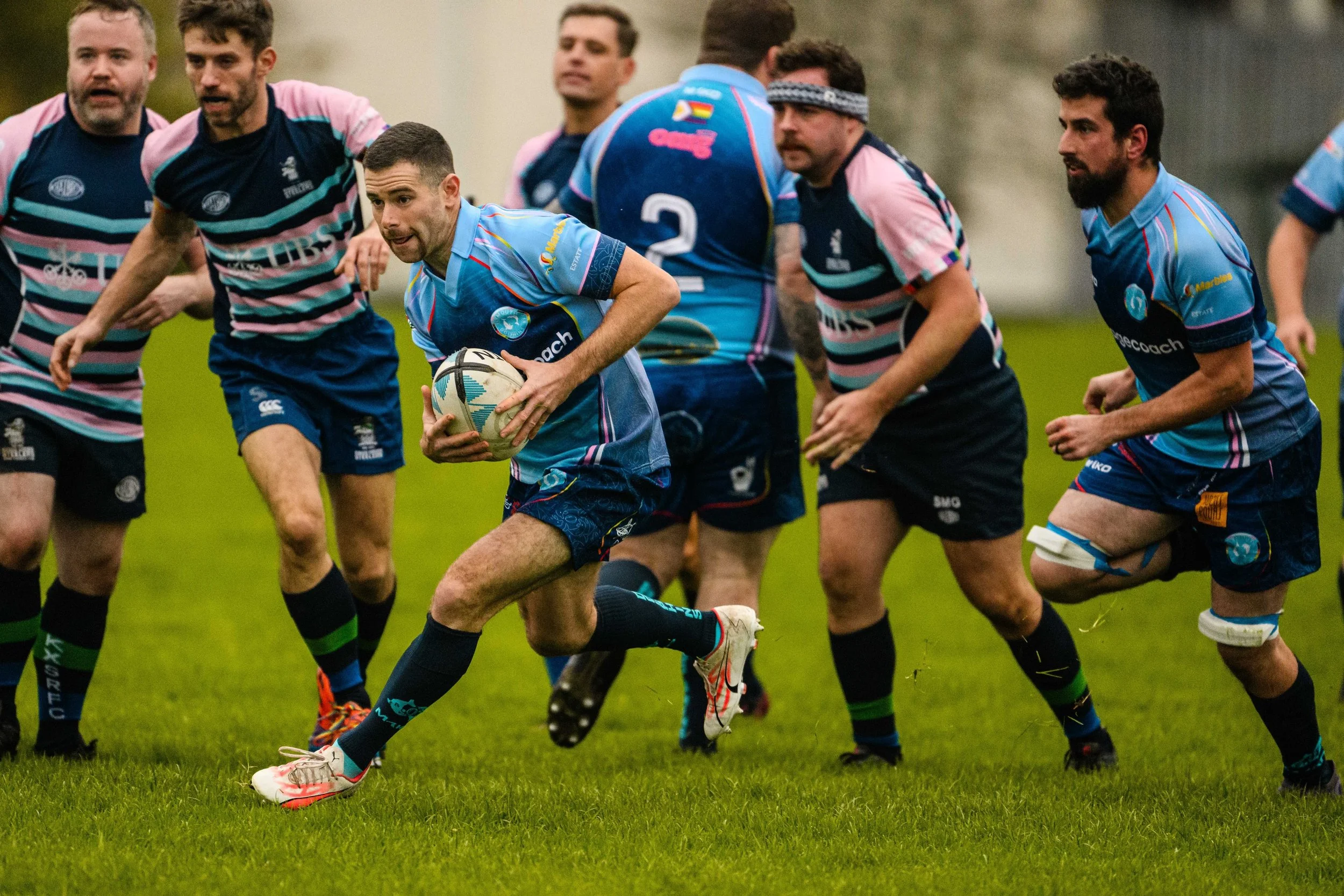 Plymouth Porpoises vs Kings Cross Steelers IV-5002.jpg