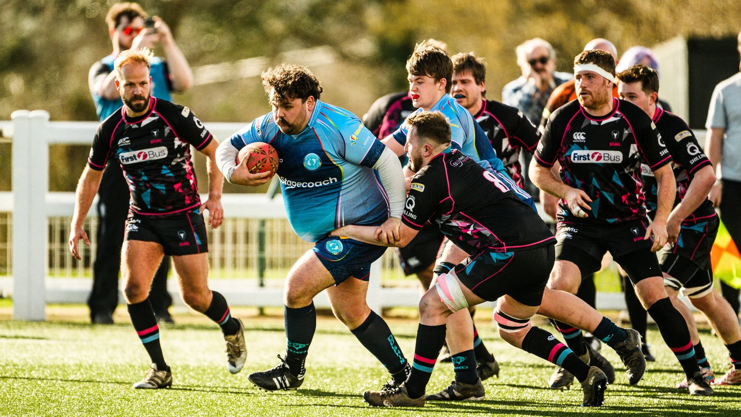 Plymouth Dolphins vs Bristol Bisons 1st-6750.jpg