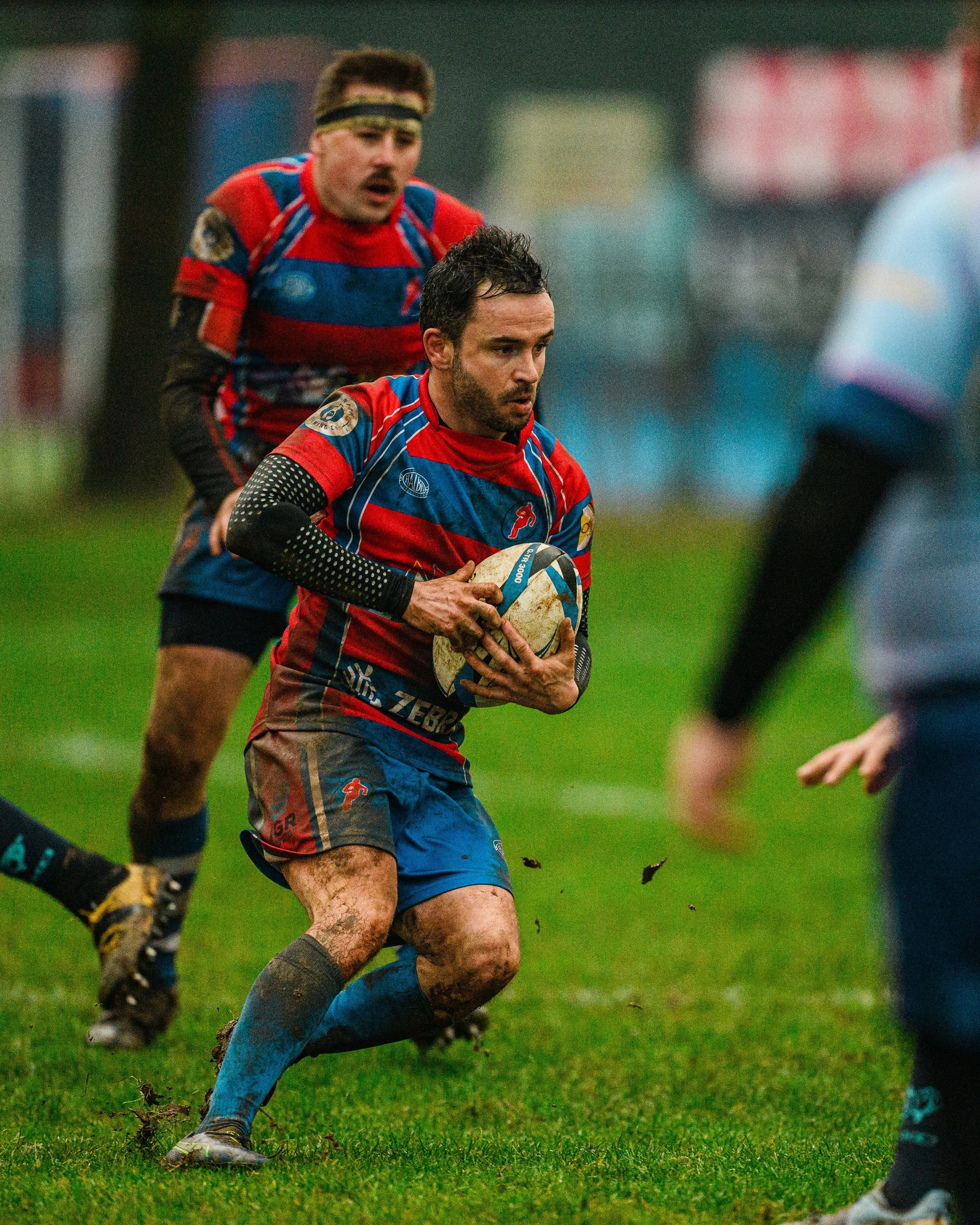 Plymouth Dolphins vs Reading Renegades-1384.jpg