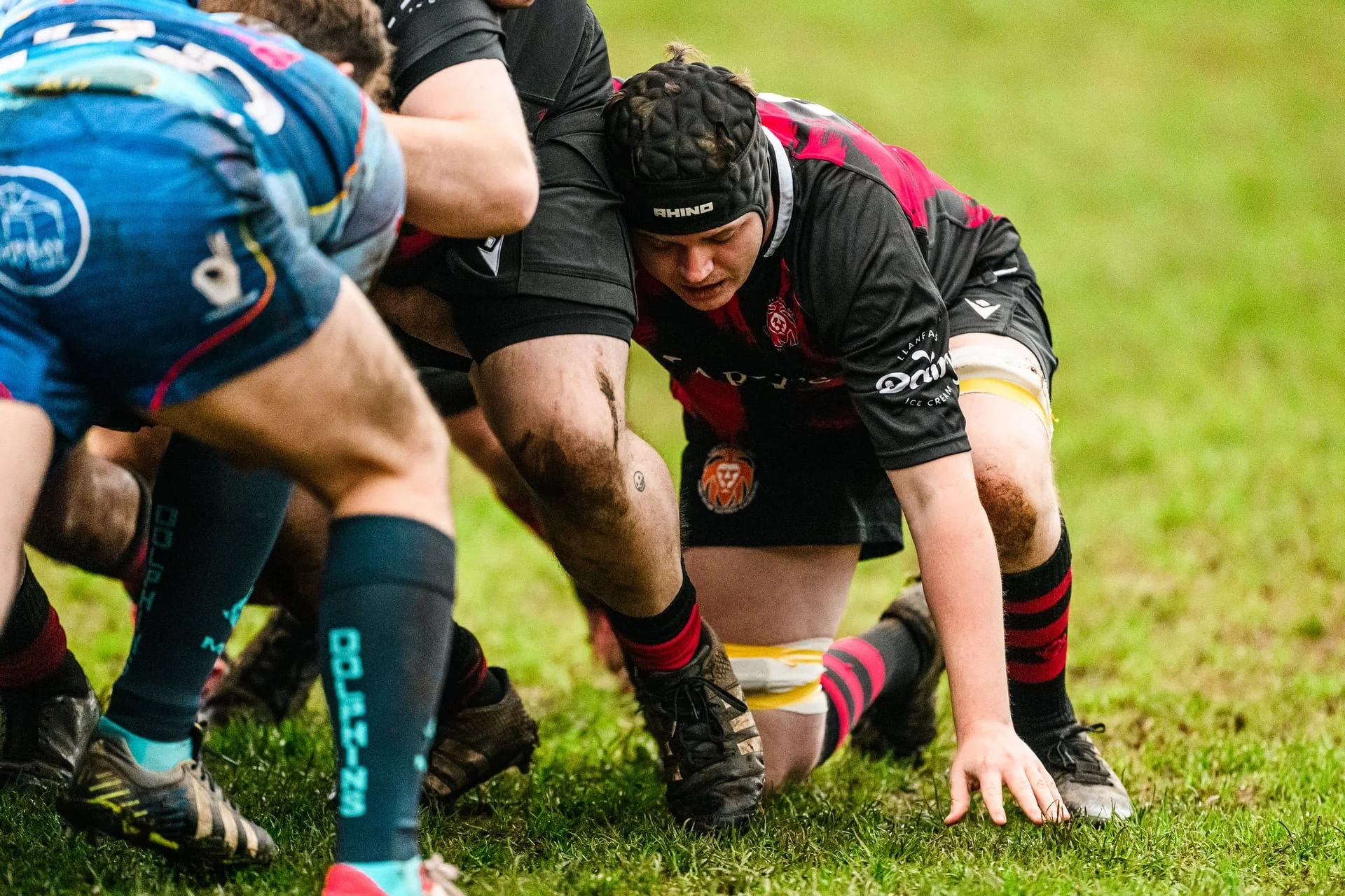 Plymouth Dolphins vs Cardiff Lions-2147.jpg