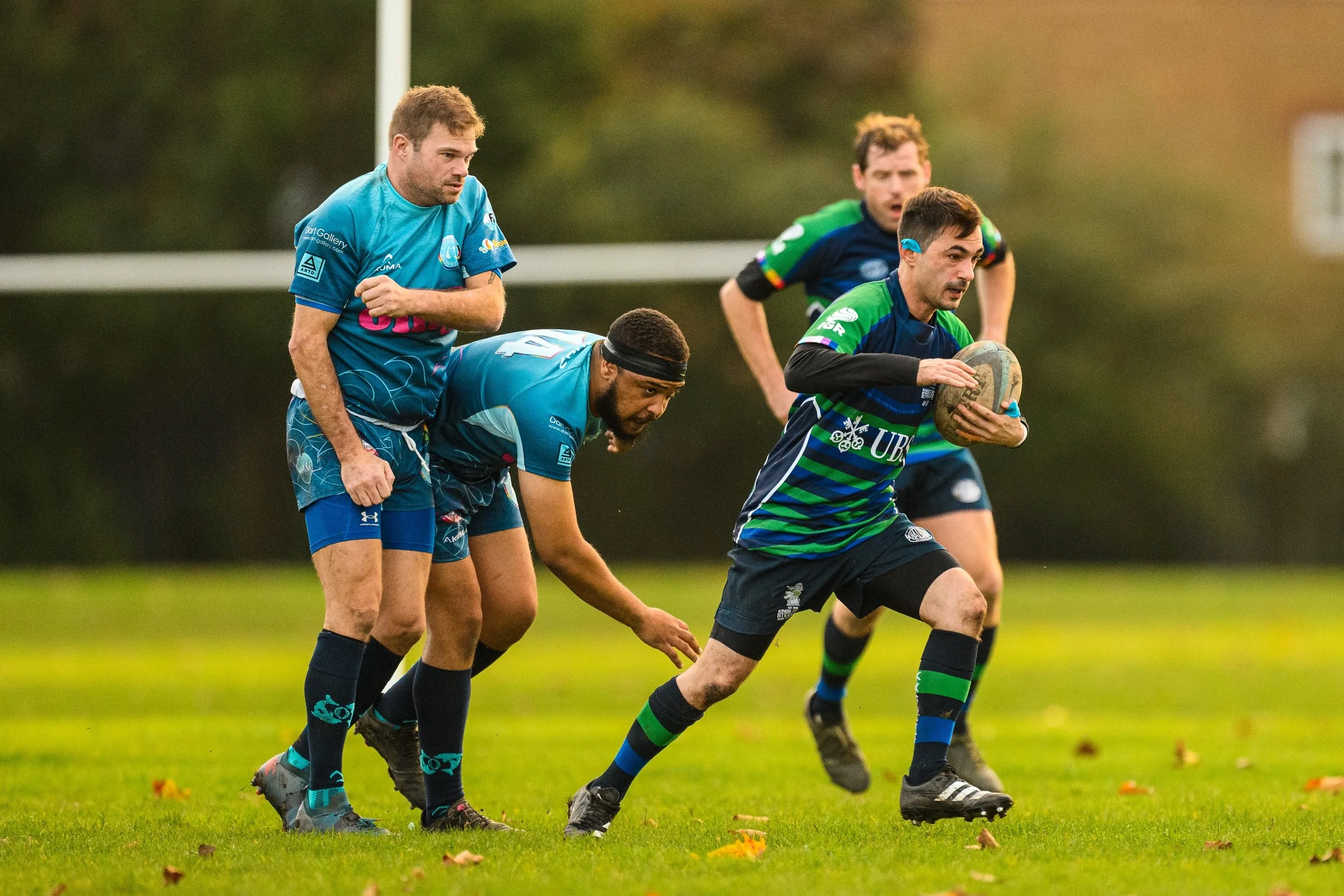 Plymouth Dolphins vs Kings Cross Steelers-6800.jpg