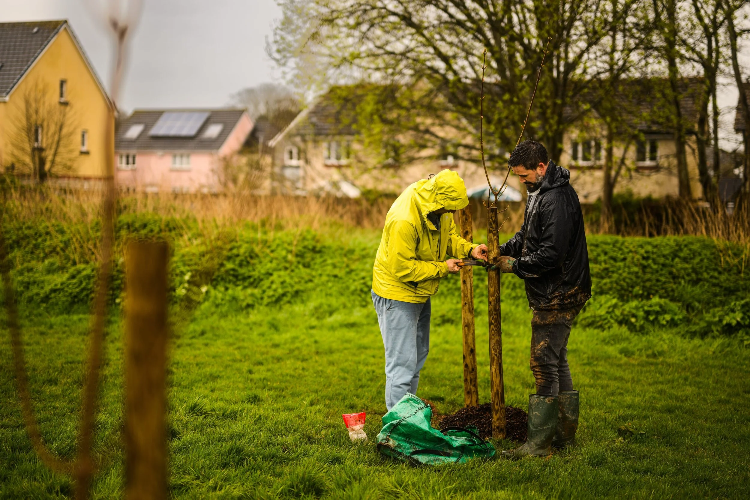 Plymouth Dolphins - PSDCF Tree Planting-8332.jpg