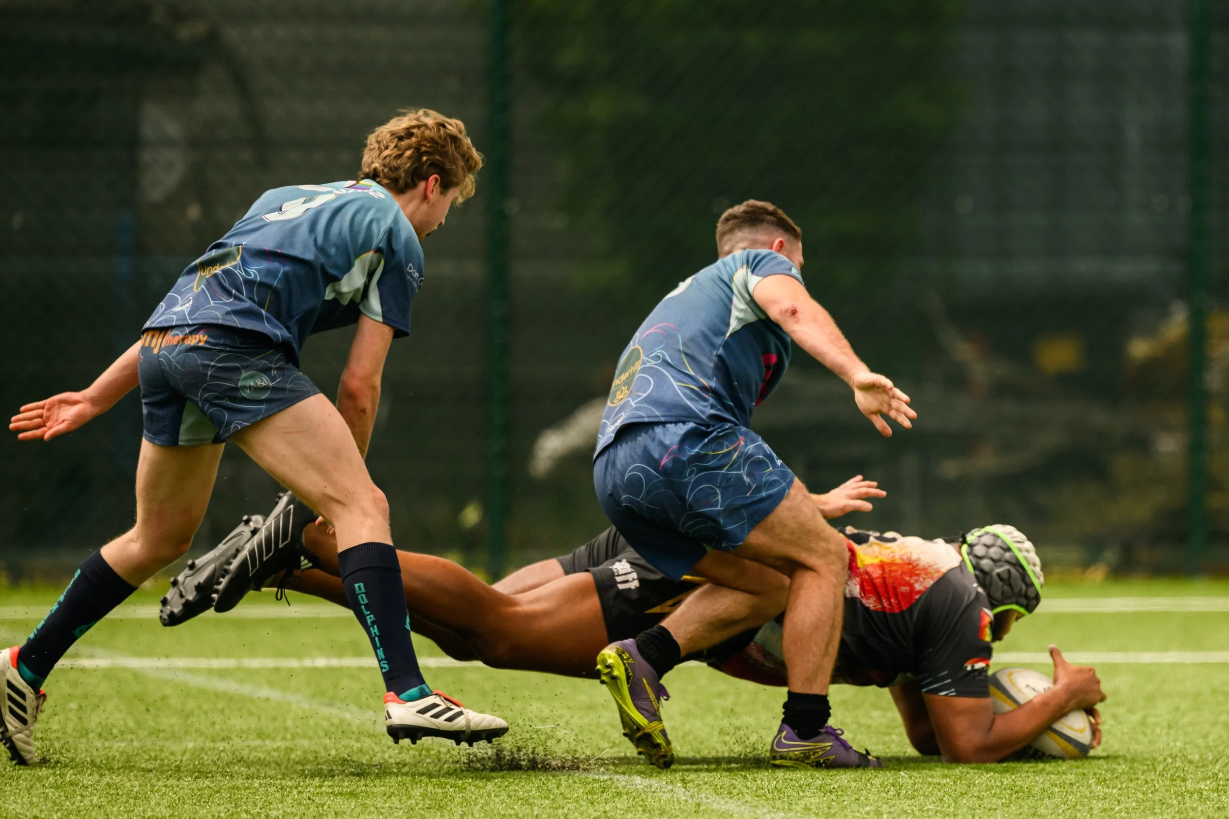 Bingham Cup - Plymouth Dolphins vs Seattle Quake 2-6411.jpg