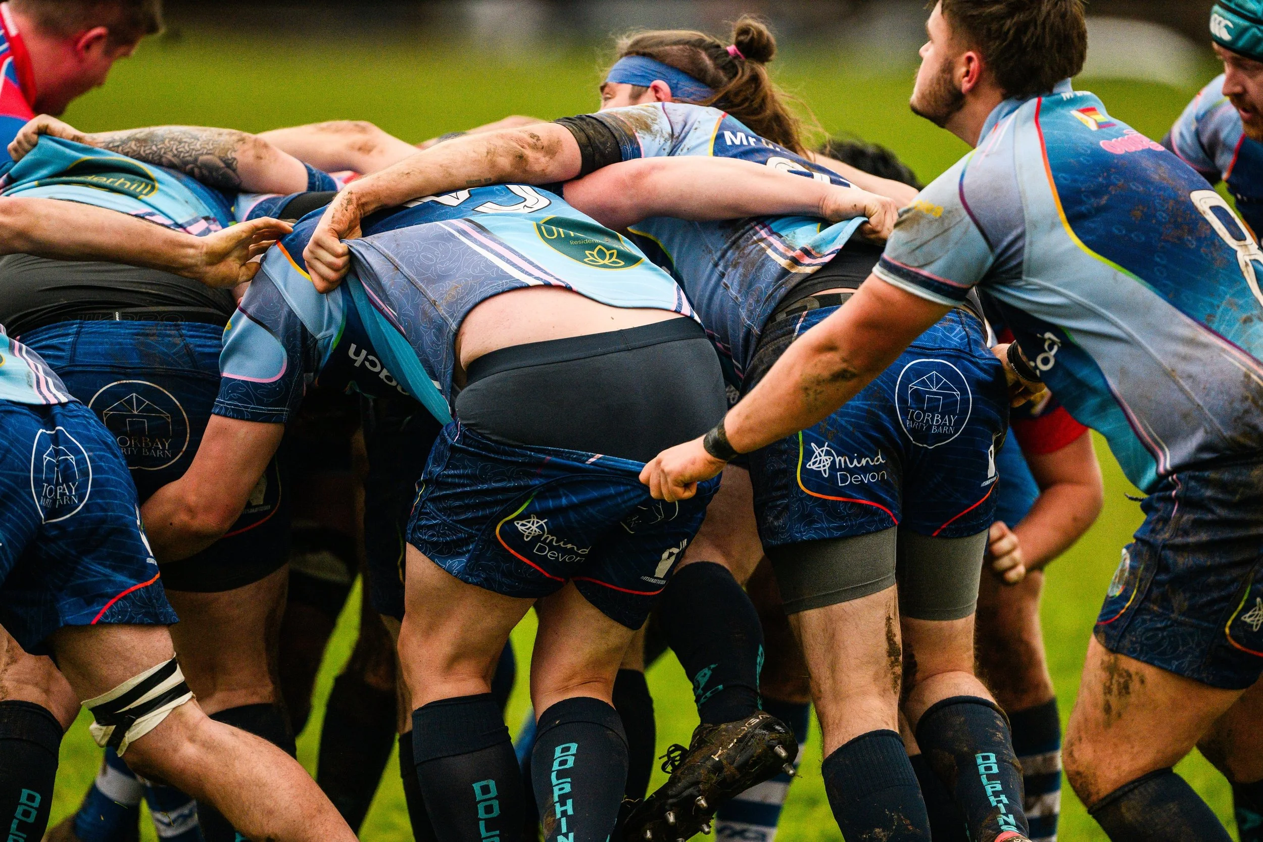 Plymouth Dolphins vs Reading Renegades-5281.jpg