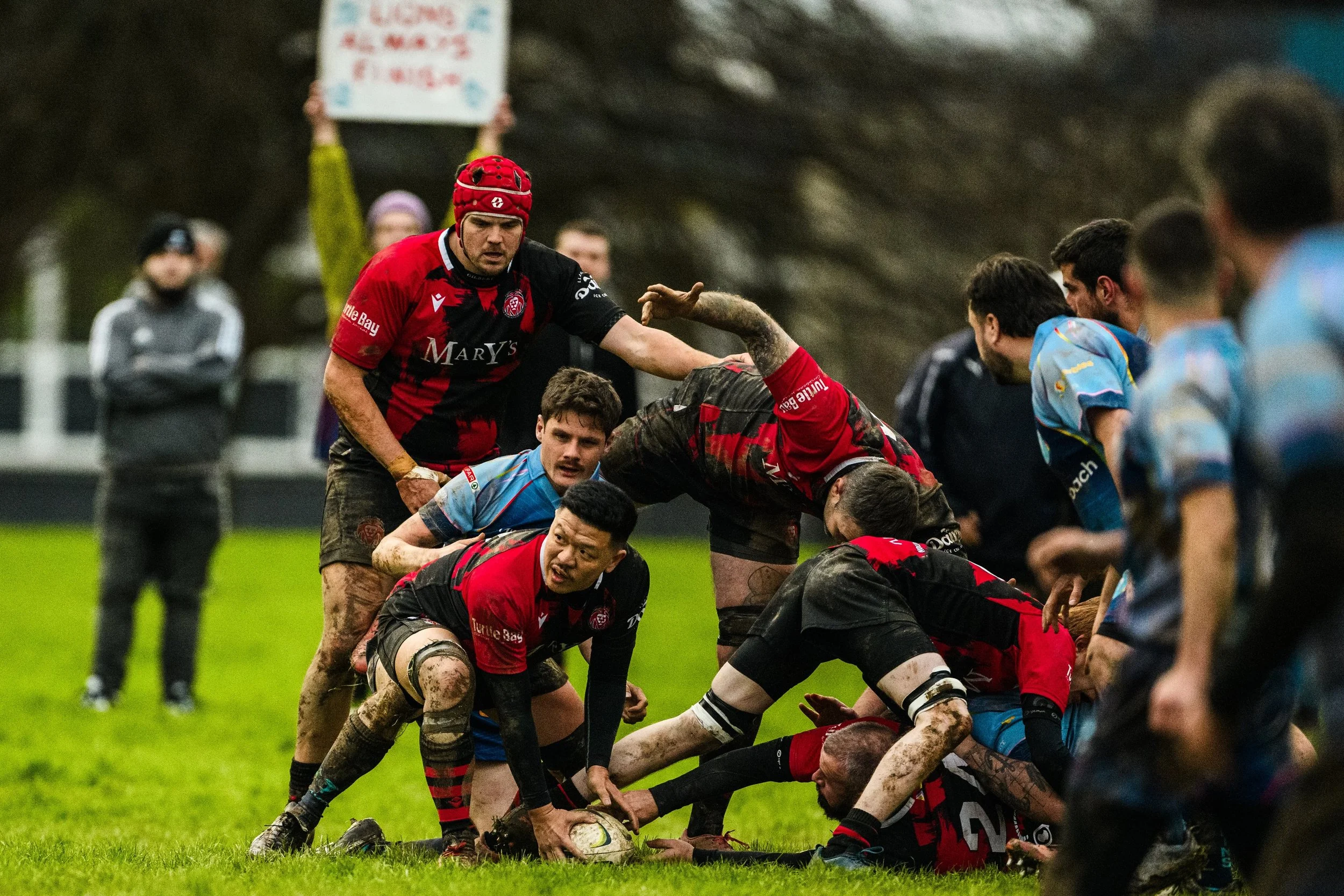 Plymouth Dolphins vs Cardiff Lions-1468.jpg