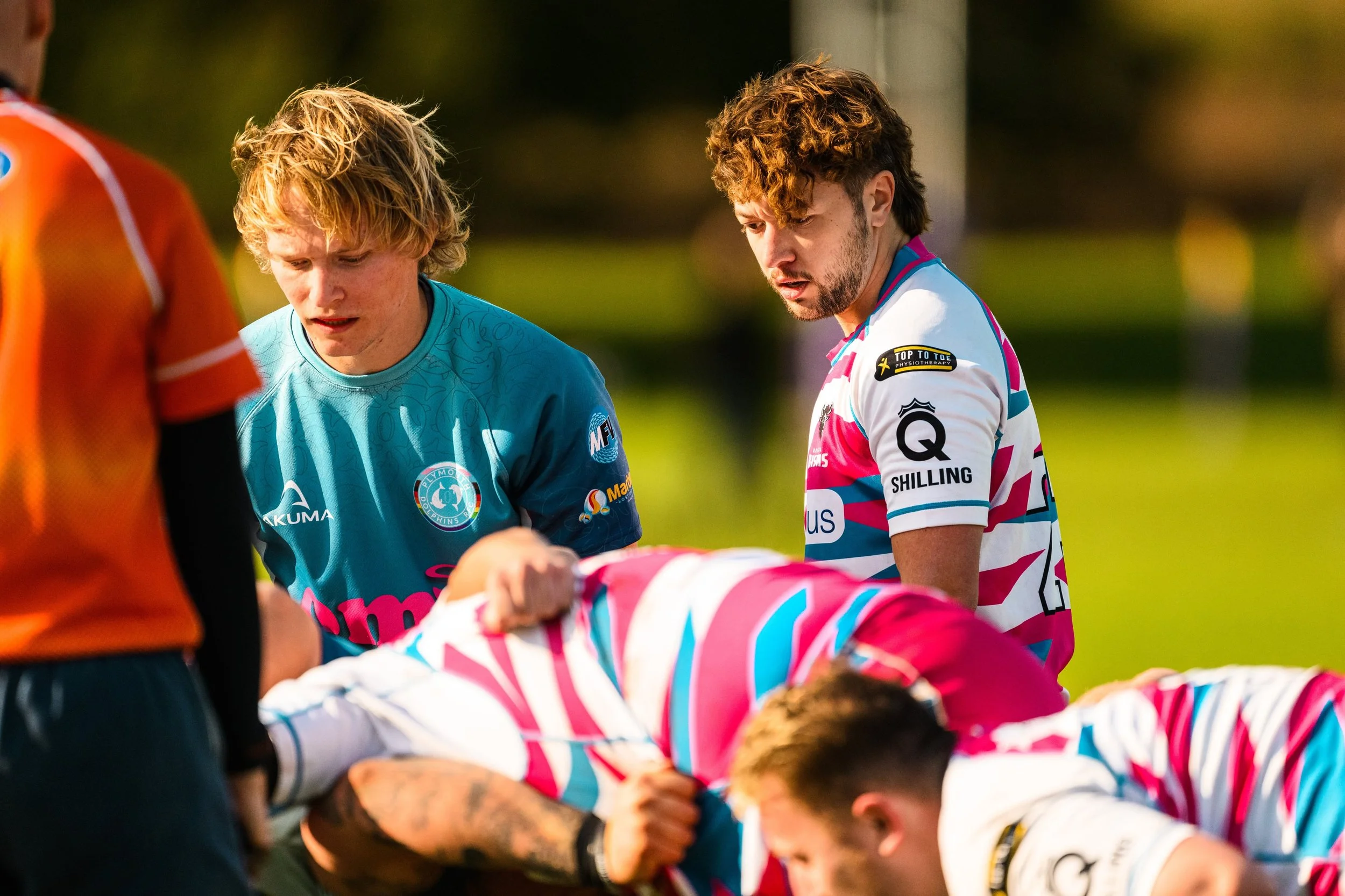 Plymouth Porpoises vs Bristol Bisons 2-3375.jpg
