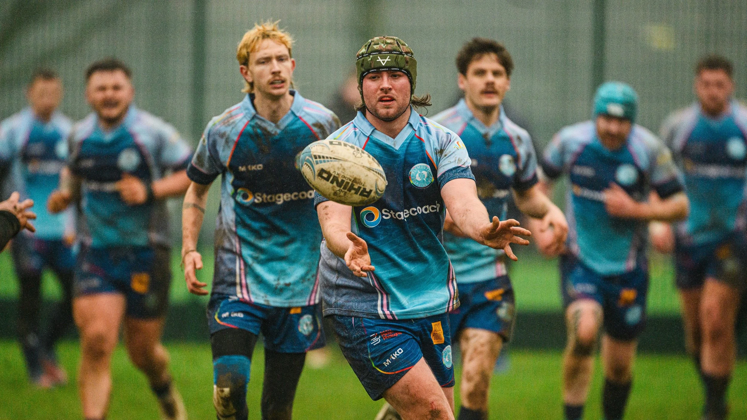 Plymouth Dolphins vs Reading Renegades-0680.jpg