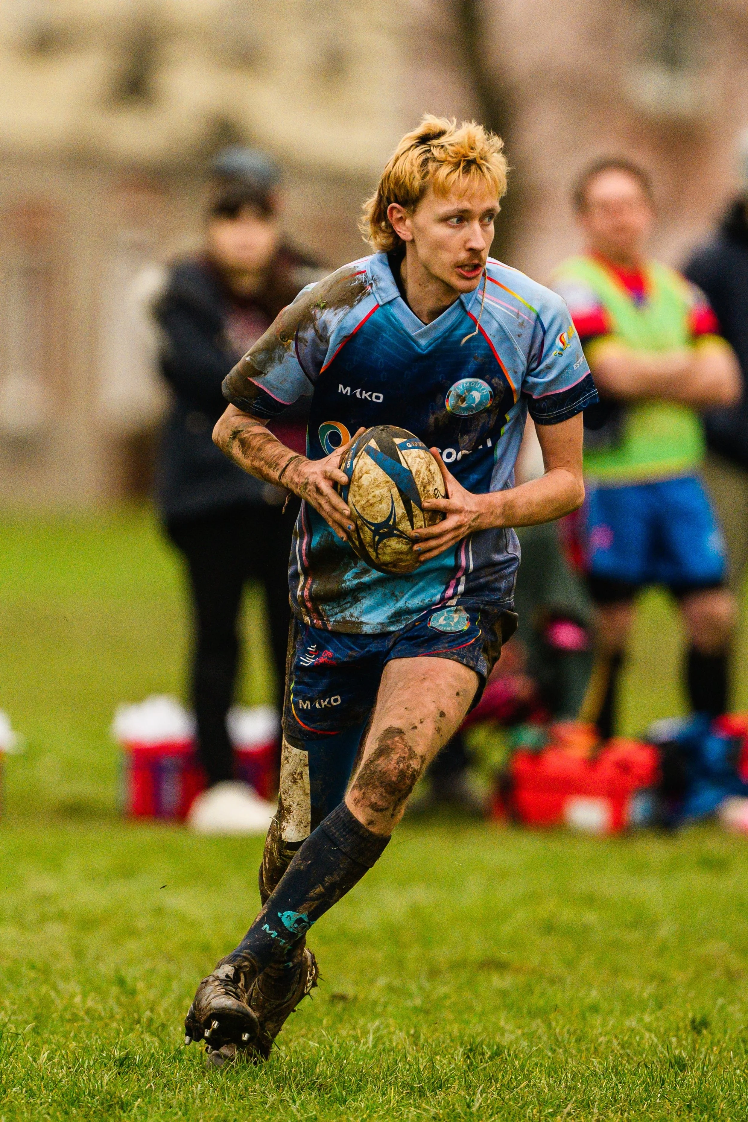 Plymouth Dolphins vs Reading Renegades-6117.jpg