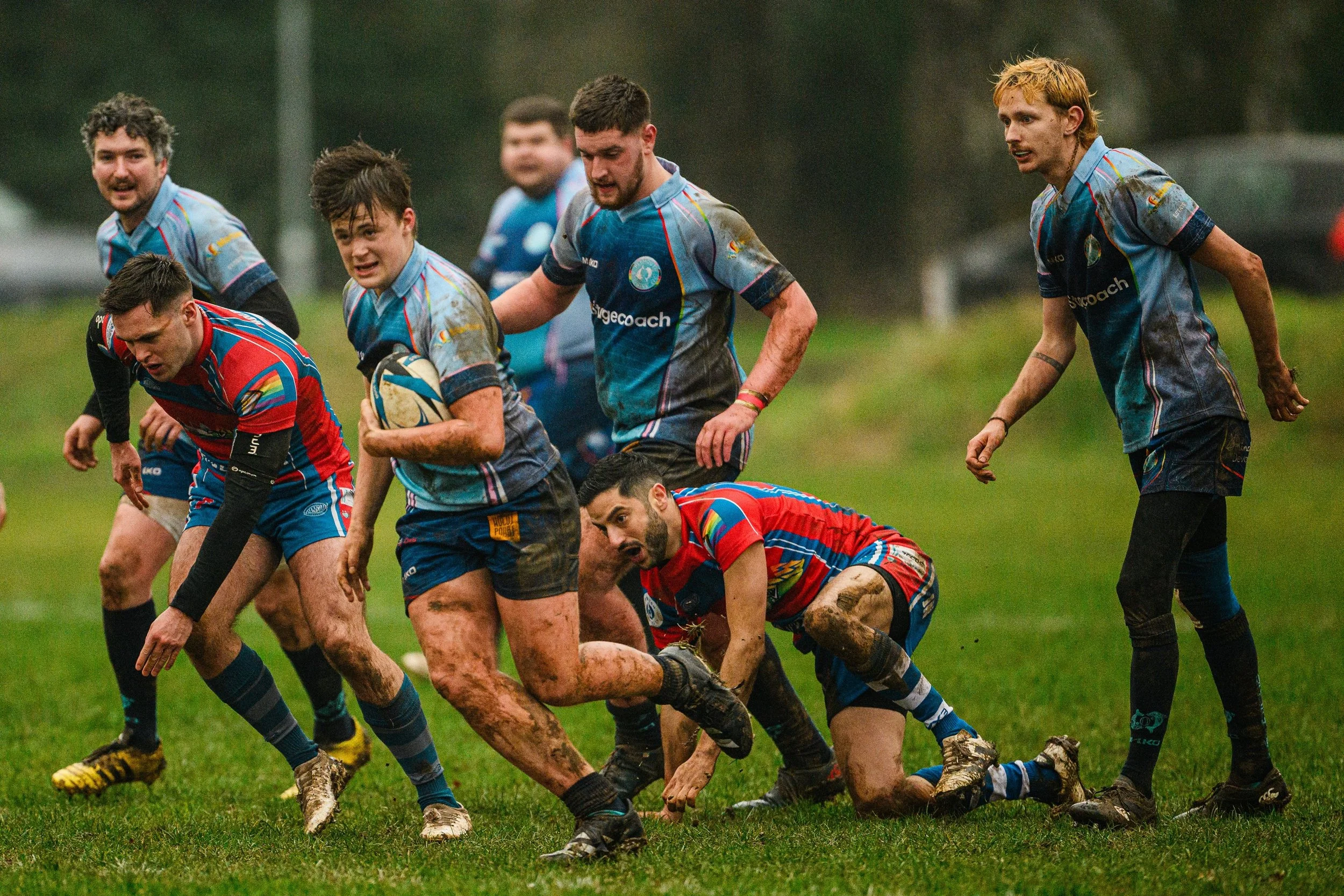 Plymouth Dolphins vs Reading Renegades-1182.jpg
