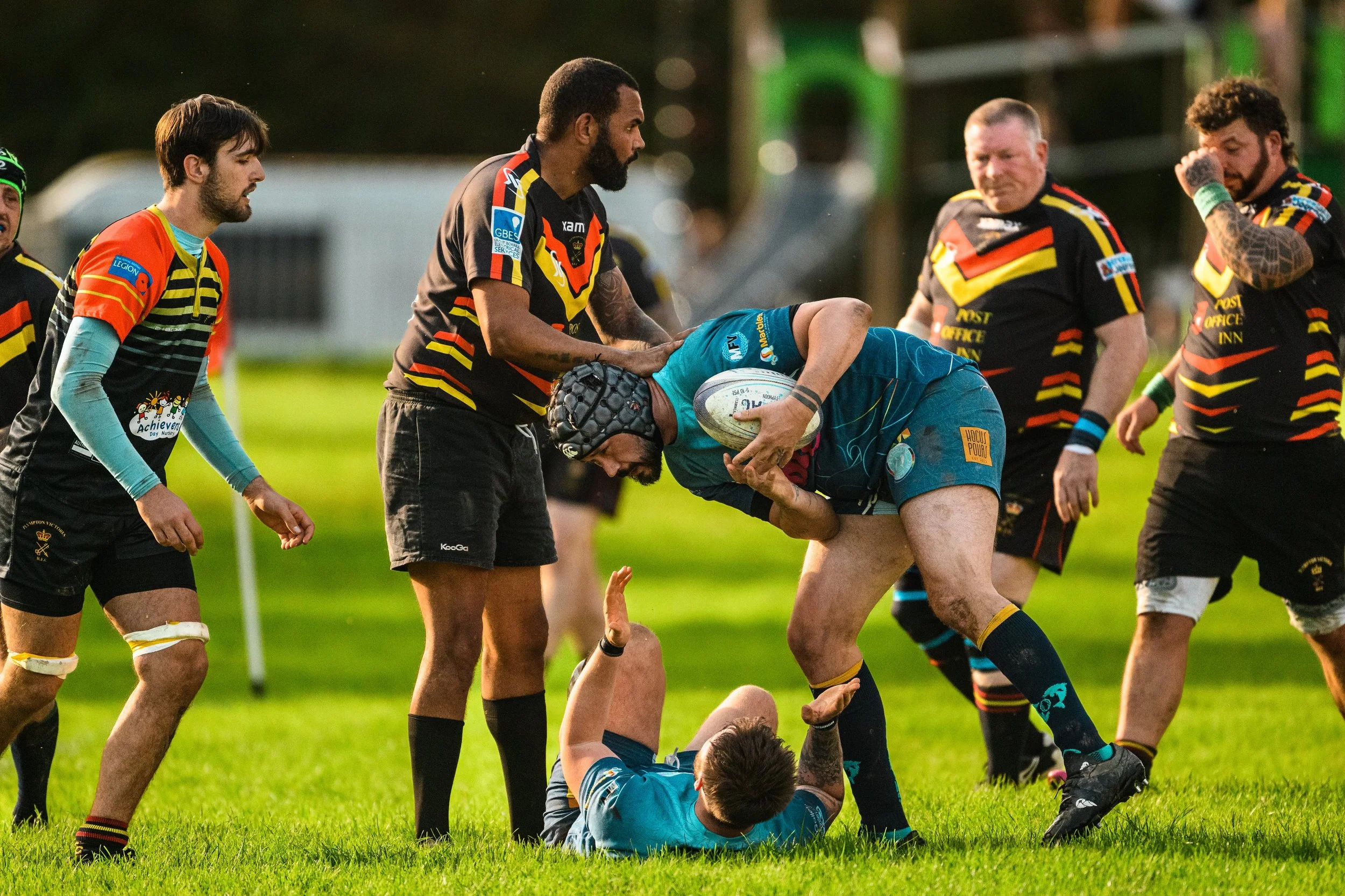 Plymouth Dolphins vs Plympton Victoria 2-8015.jpg