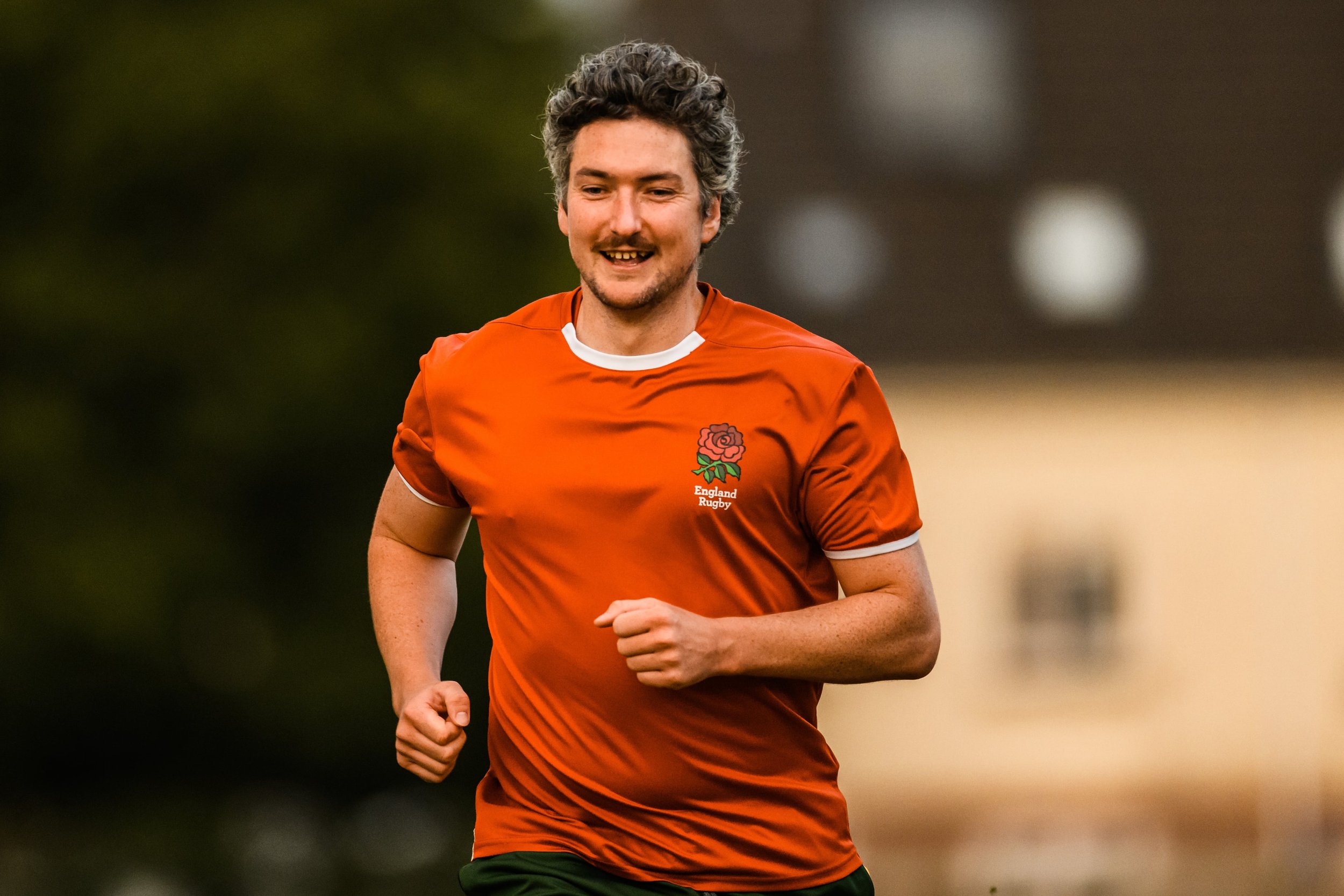 Plymouth Dolphins - Training-0425.jpg