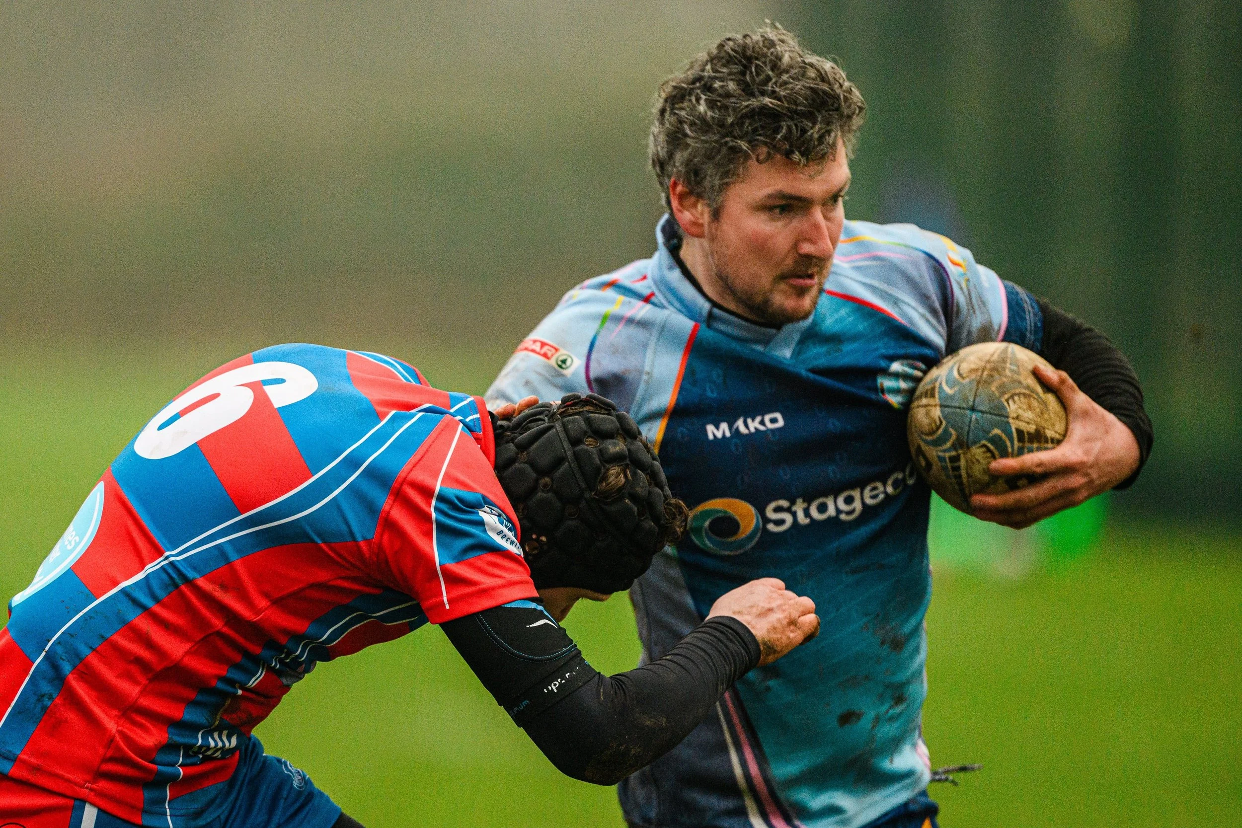 Plymouth Dolphins vs Reading Renegades-0478.jpg