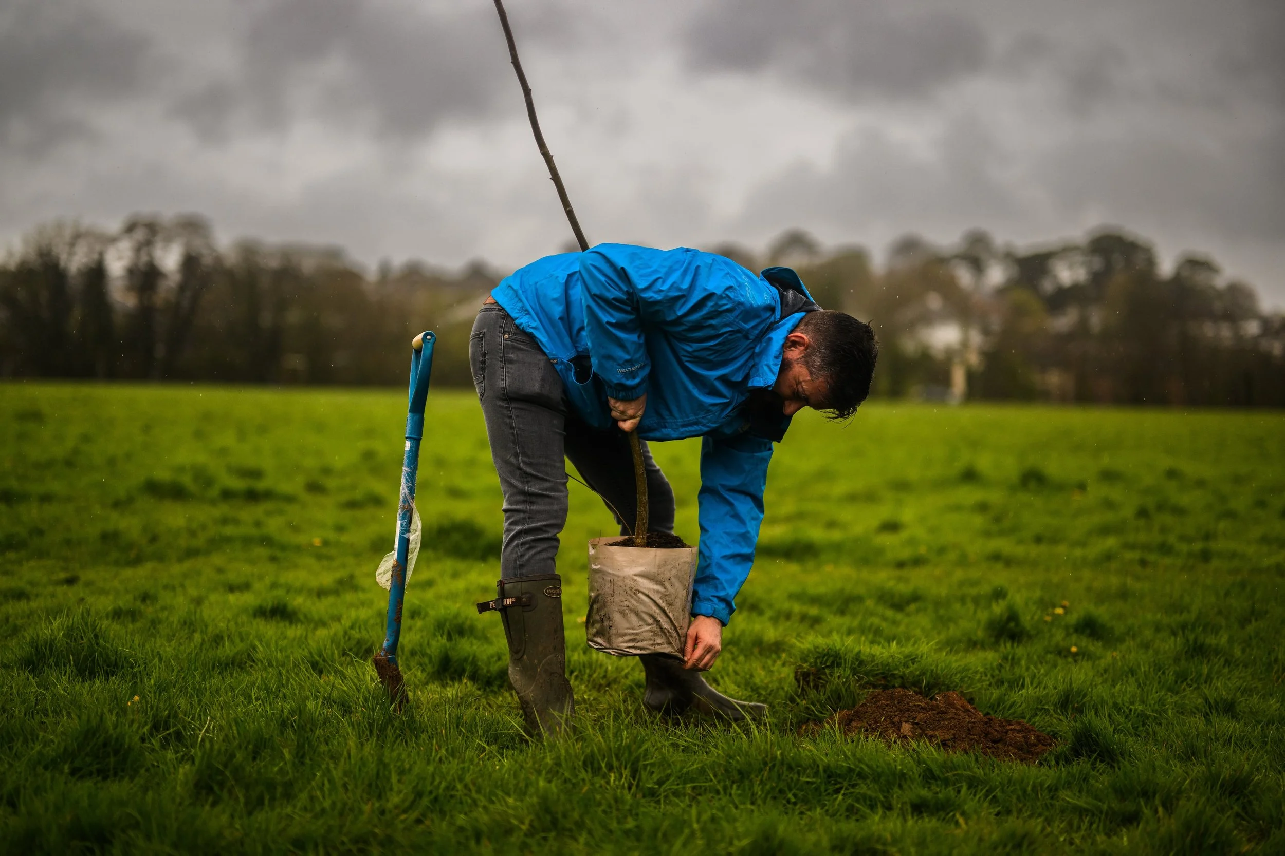 Plymouth Dolphins - PSDCF Tree Planting-8032.jpg