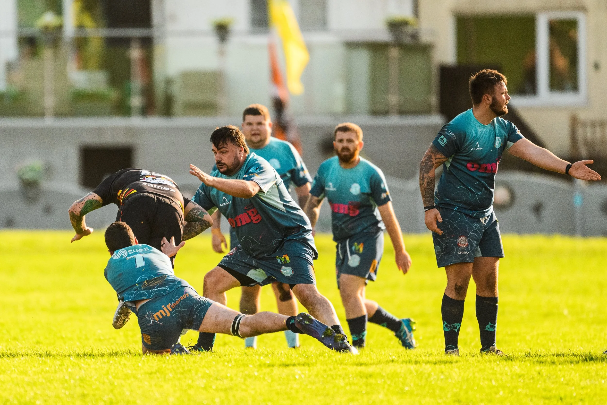 Plymouth Dolphins vs Plympton Victoria 2-8550.jpg