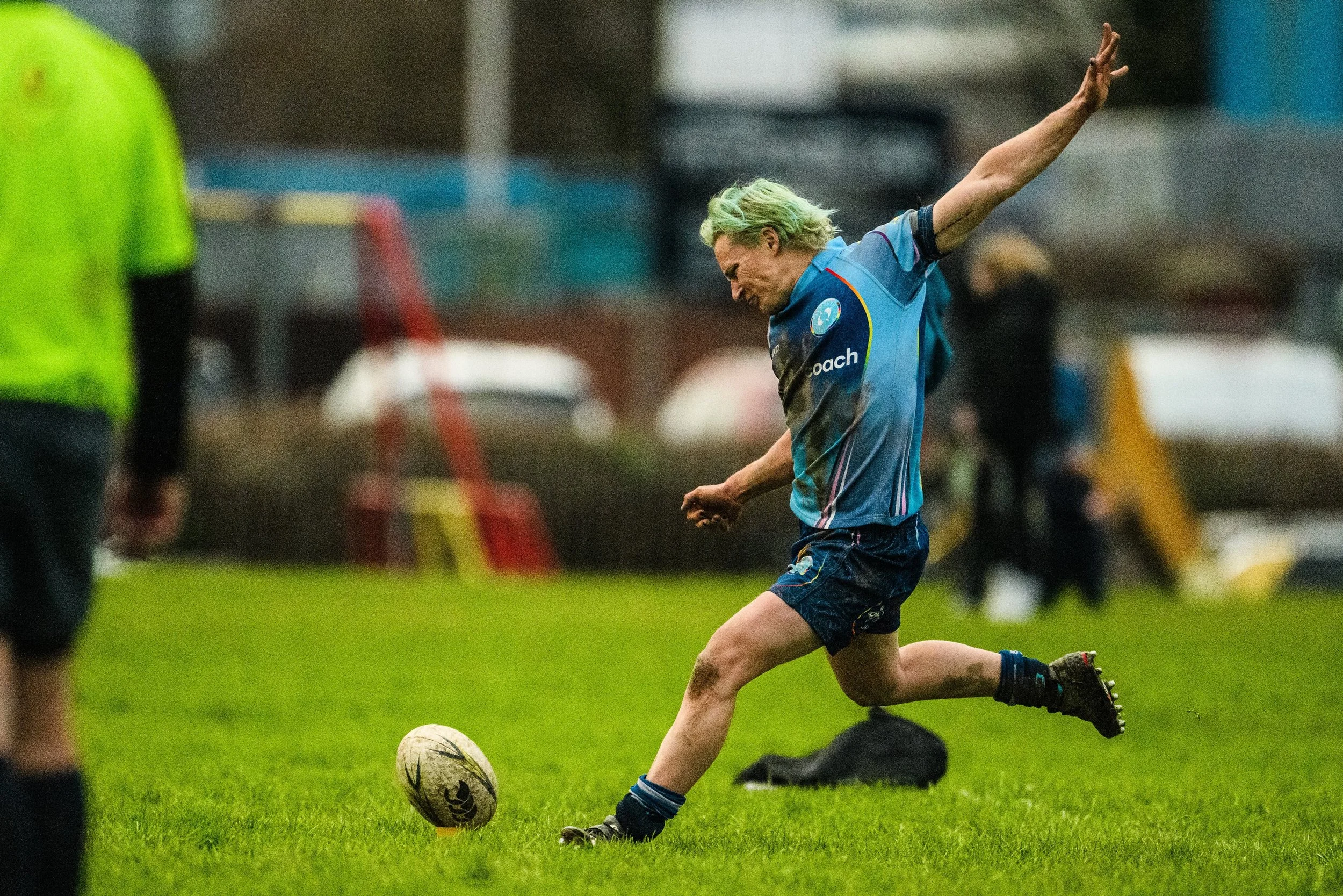 Plymouth Dolphins vs Cardiff Lions-1976.jpg