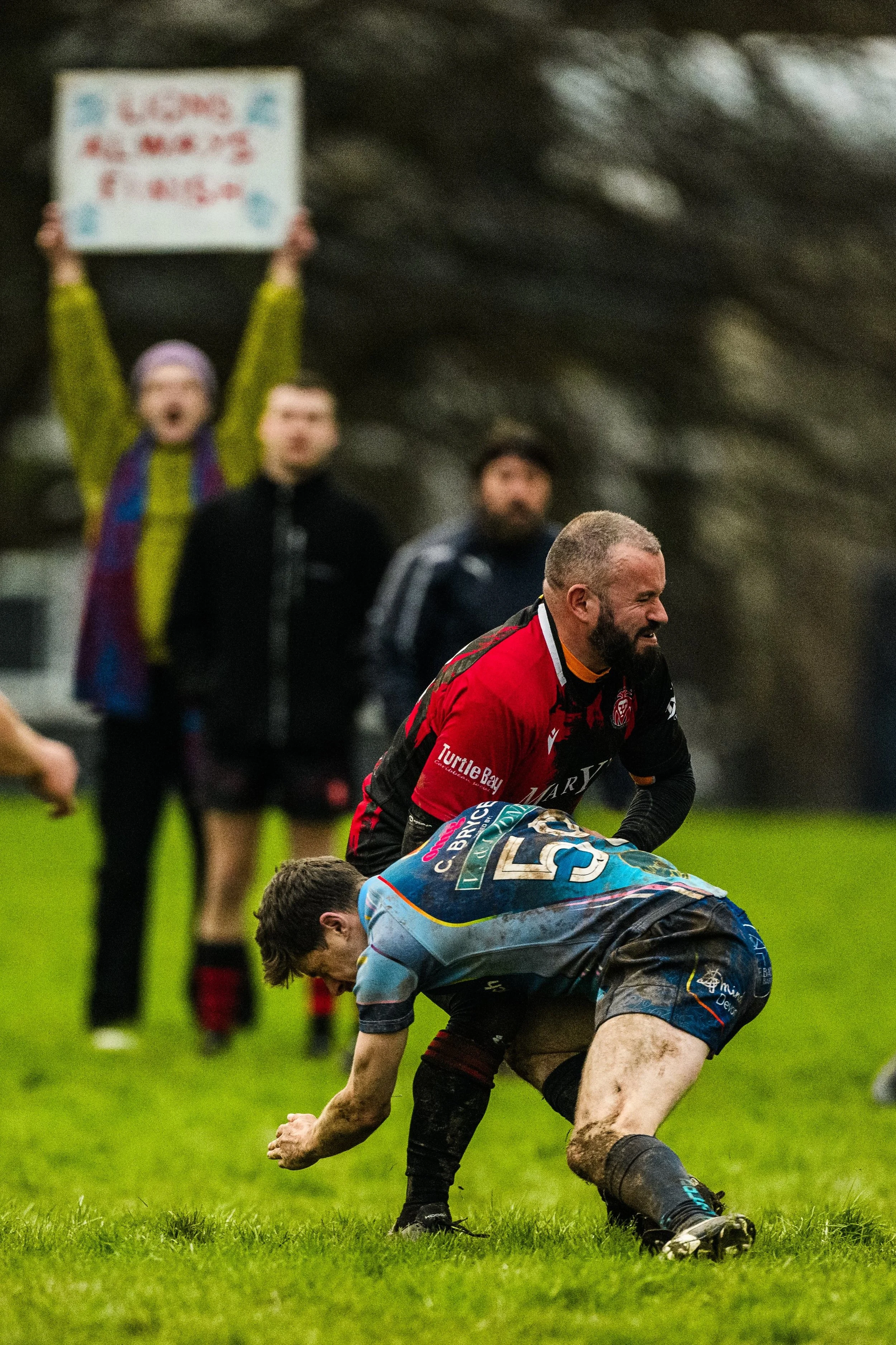 Plymouth Dolphins vs Cardiff Lions-1457.jpg