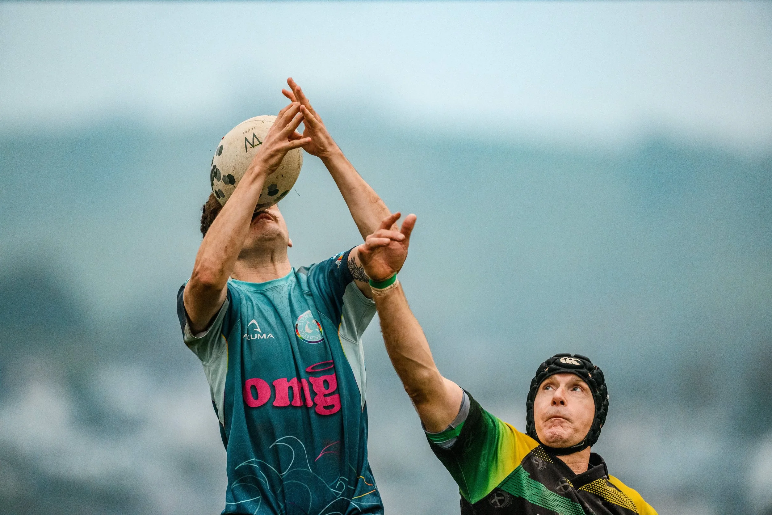 Plymouth Dolphins vs Westcountry Wasps-2342.jpg