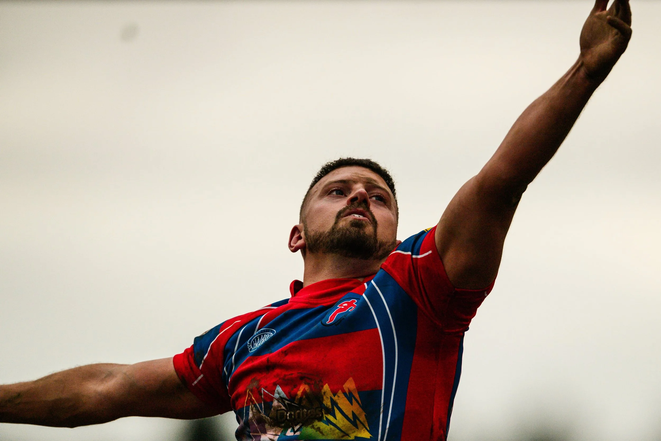 Plymouth Dolphins vs Reading Renegades-5720.jpg